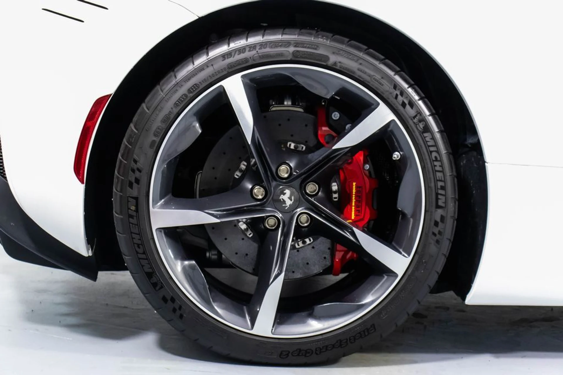 mph057_2255009225_0202e7e108a07c8339970c7ceca68c31x_6f9b406ed4