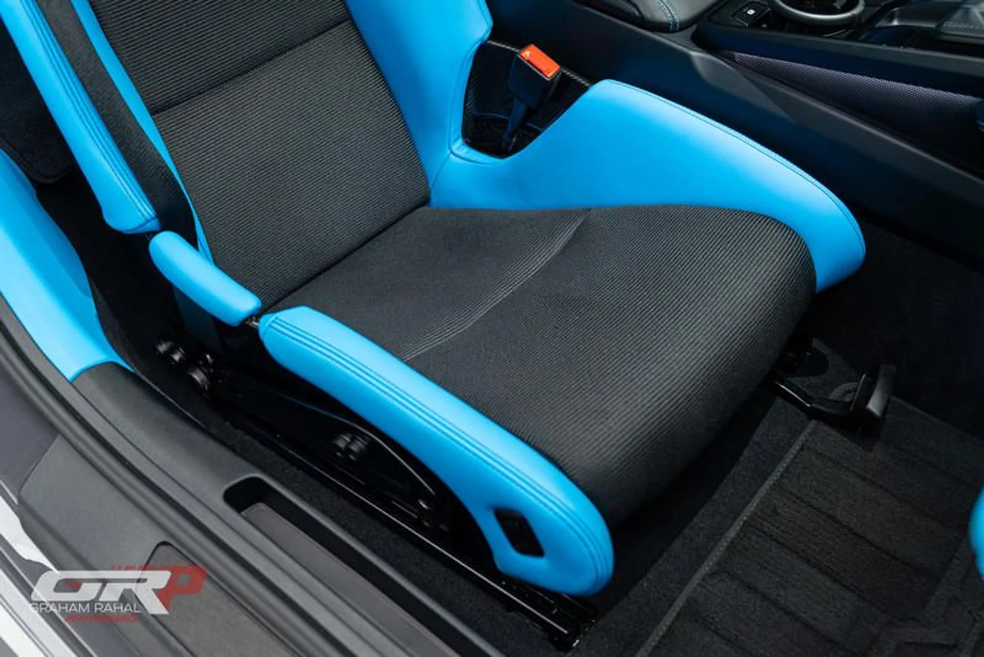 mph057_2256103711_538_F025_E_DDB_1_462_D_AA_58_2_DC_41_DDC_367_A_f4e60dde01