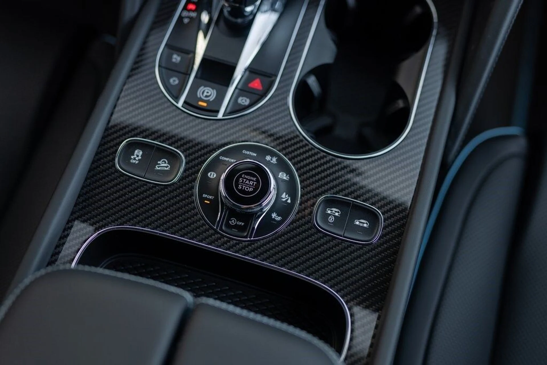 mph057_2257704271_045c39def3ac44c487613104b57ba06dx_bac3275164