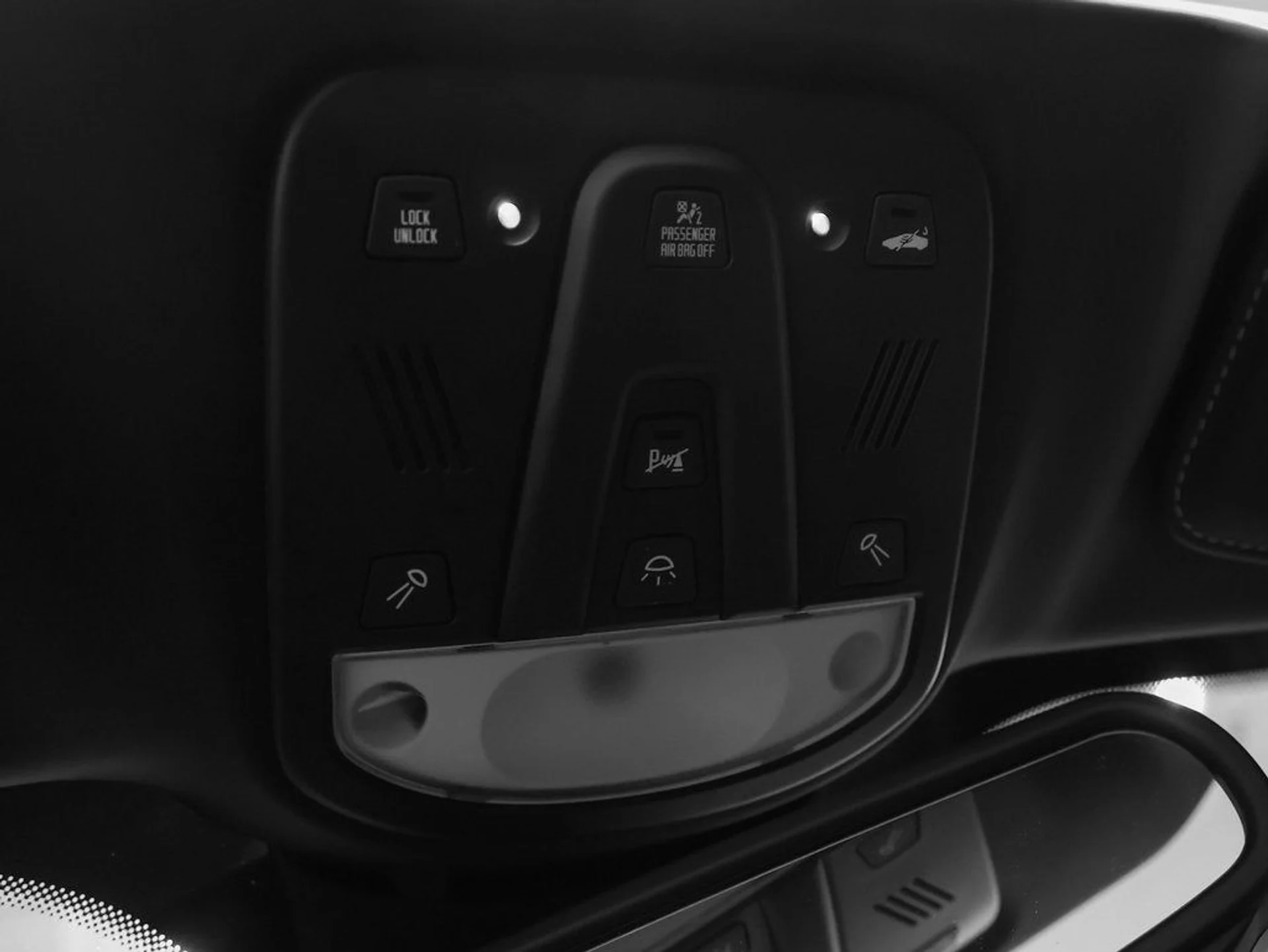 mph057_2259098751_58_2175f965c1