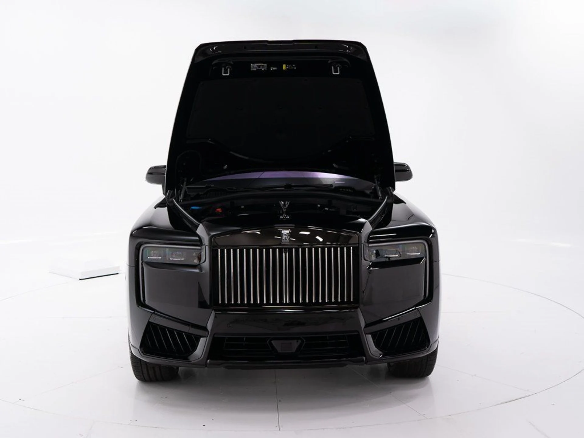 mph057_226261851_eb2db5425f8d9fbed820d30a5ed4e7c8_55f37ef6cb