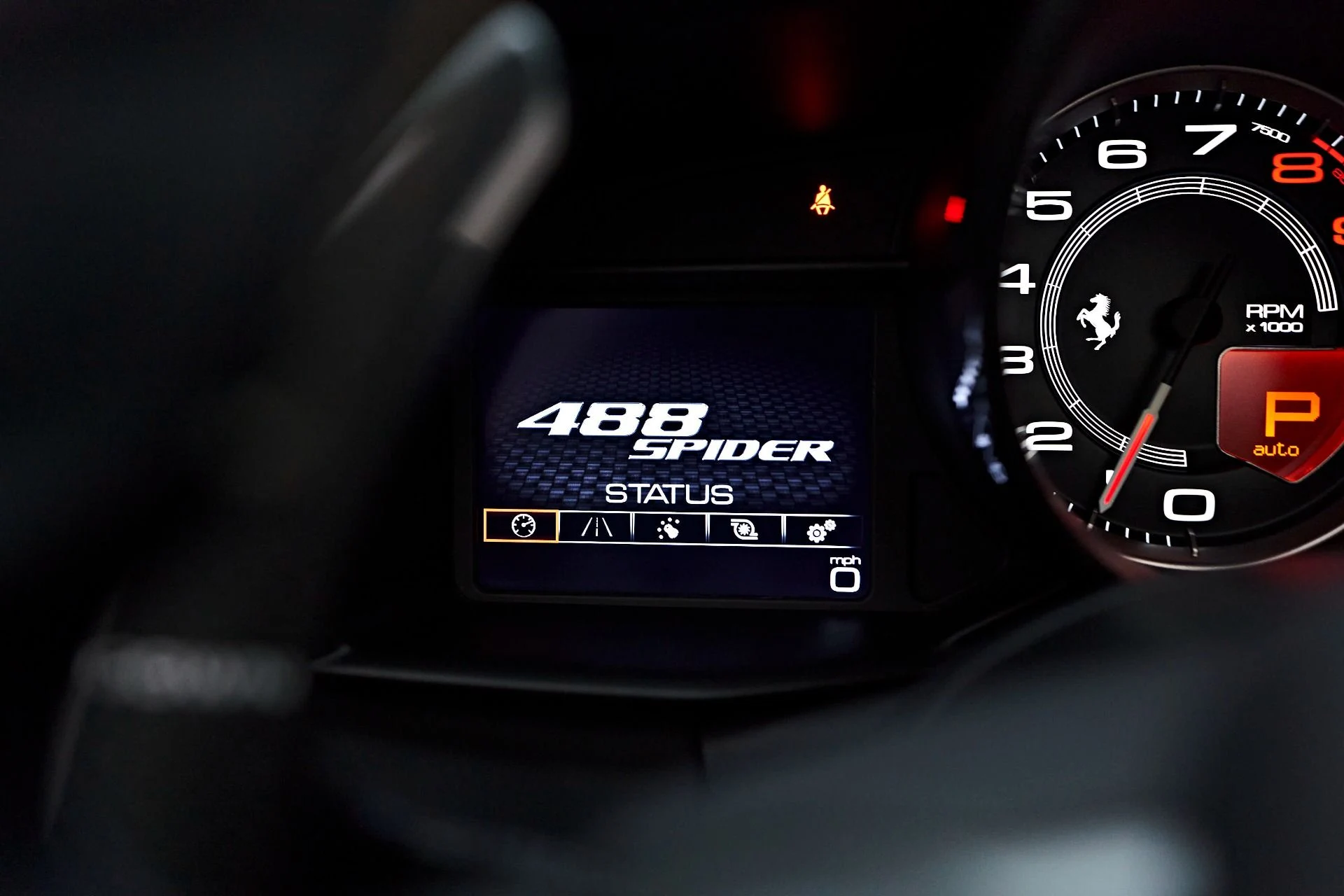 mph057_2264367627_Used_2018_Ferrari_488_Spider_Base_1717624092_5a4fc425d0