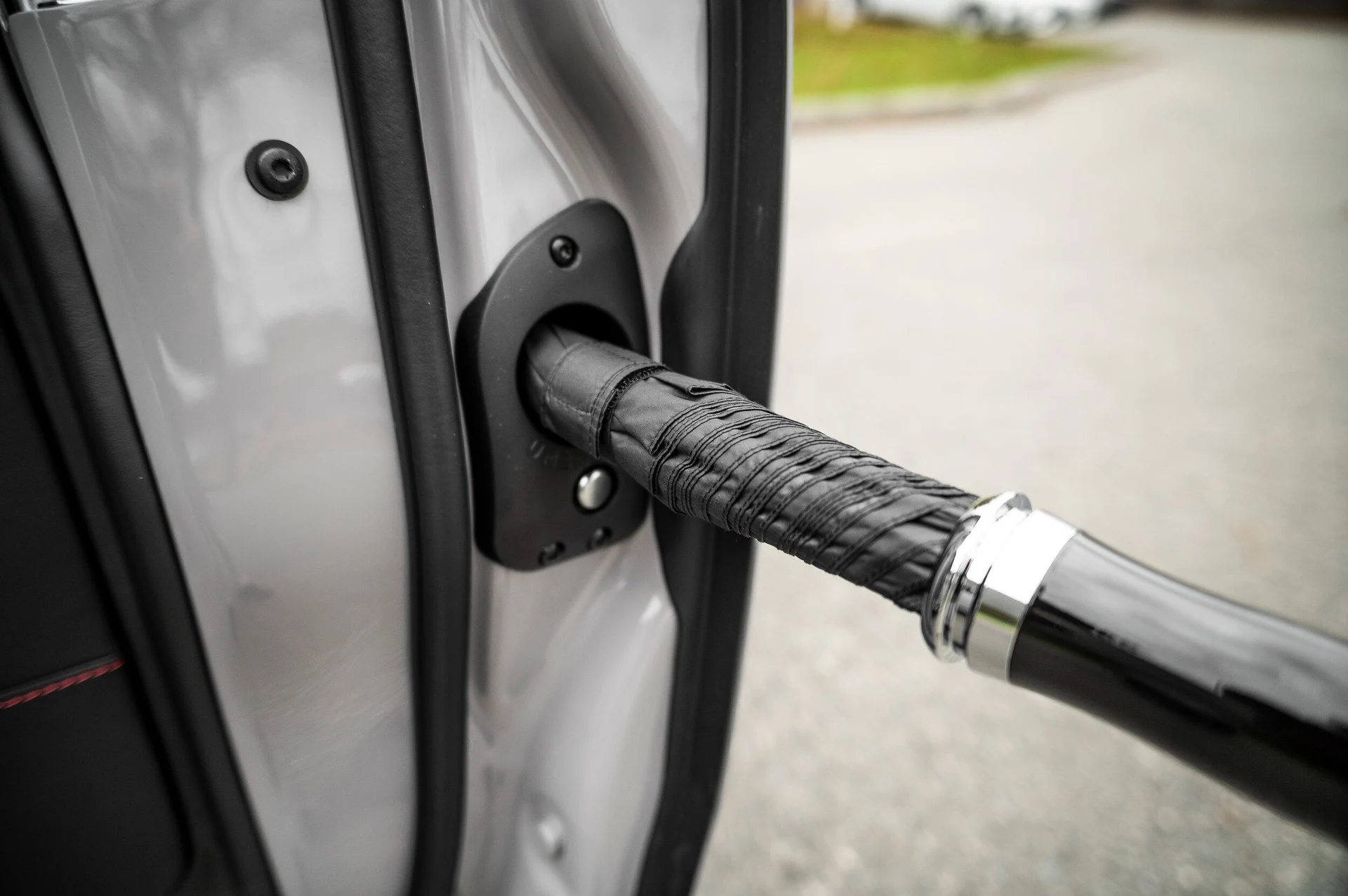 mph057_2268436852_9a2b88b04747487ab80d67cc5fd8e2e4_ae28084c54