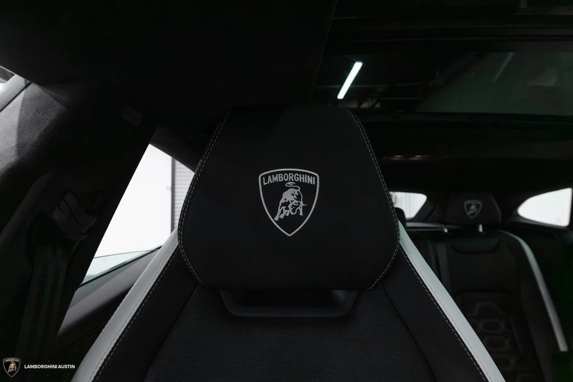 mph057_2268799767_07da2a34c93fdfa2ae00eec4d4fc255ax_fbca615a6b