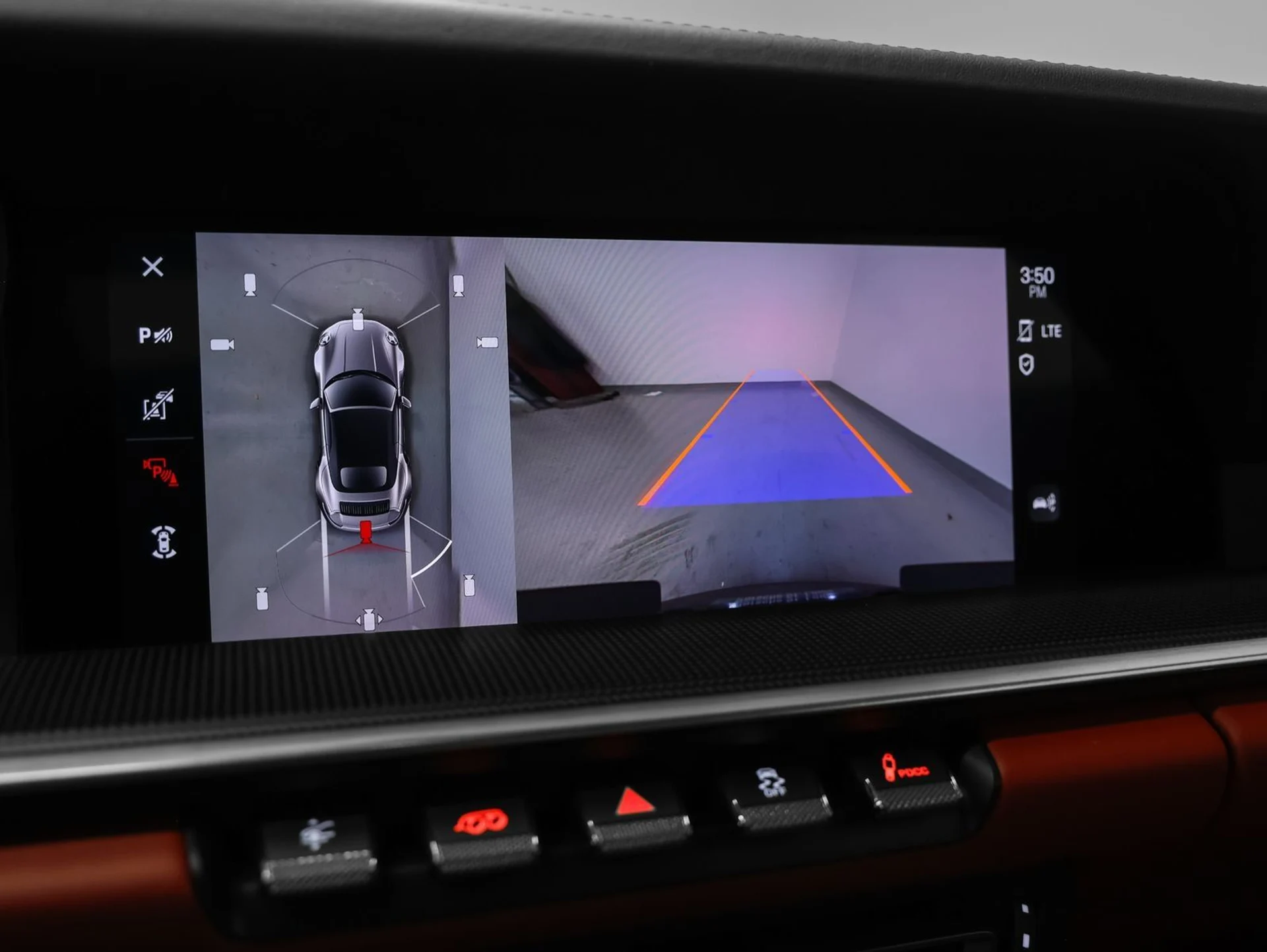 mph057_2269627301_58_8213dfde22