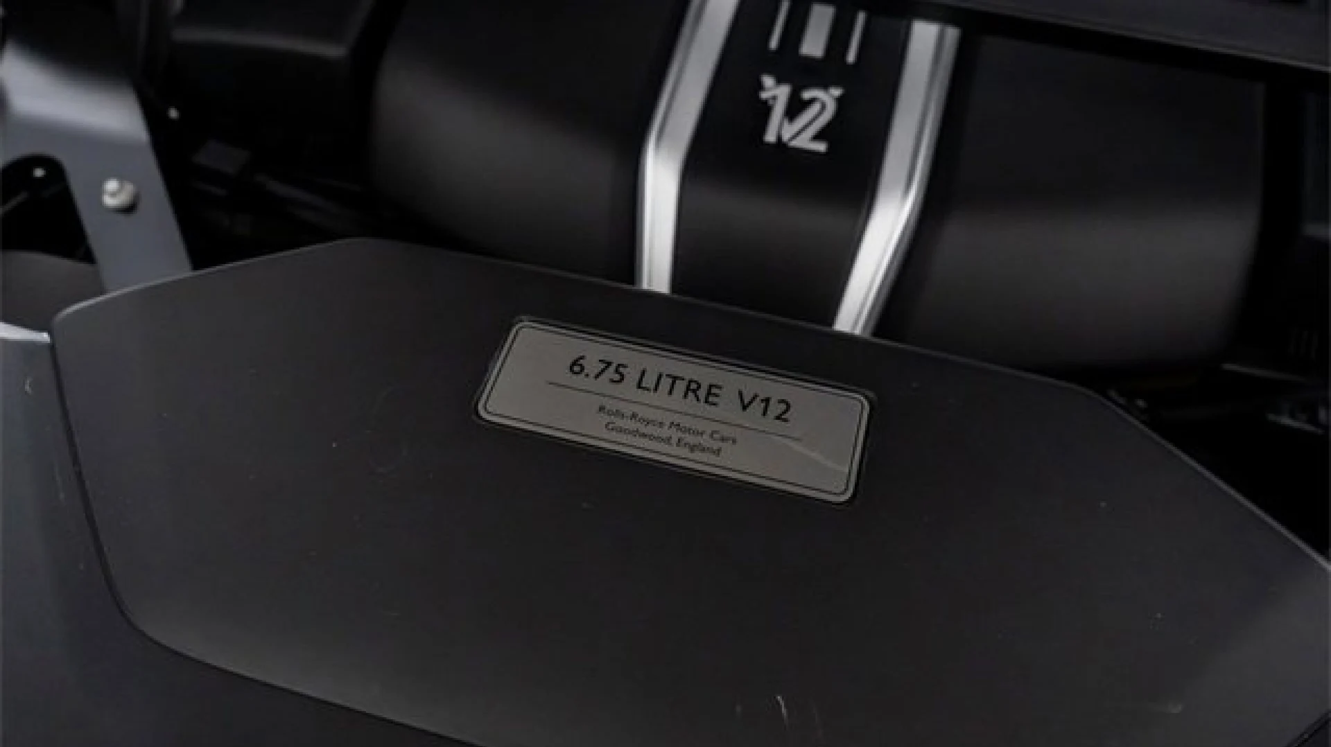 mph057_2269696785_content_homenetiol_com_2001243_2130496_0x0_fea10479777a47628e1272fa3cd52527_8478e8f57f