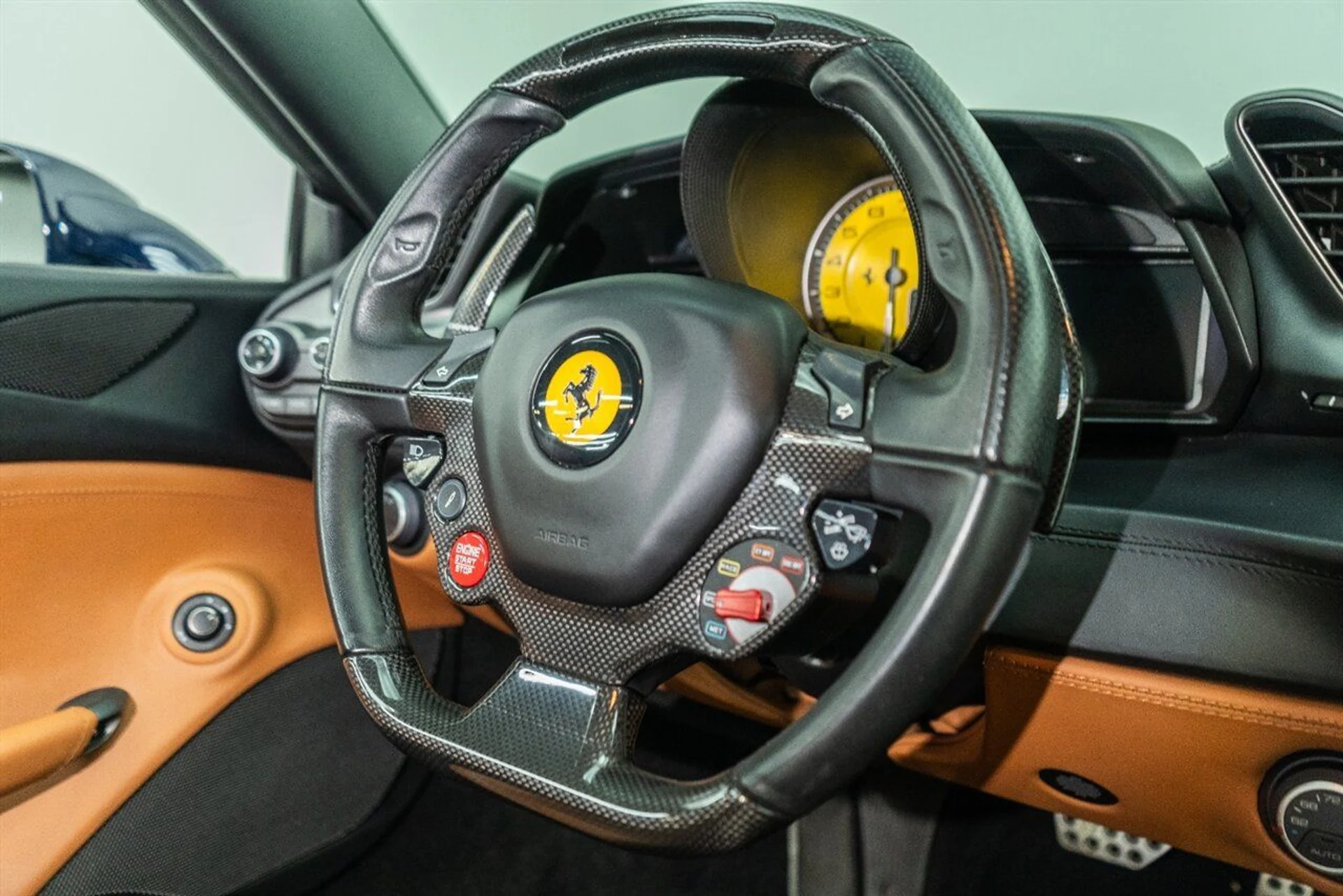 mph057_227060693_295fecadbd_1280_fbe793b13d