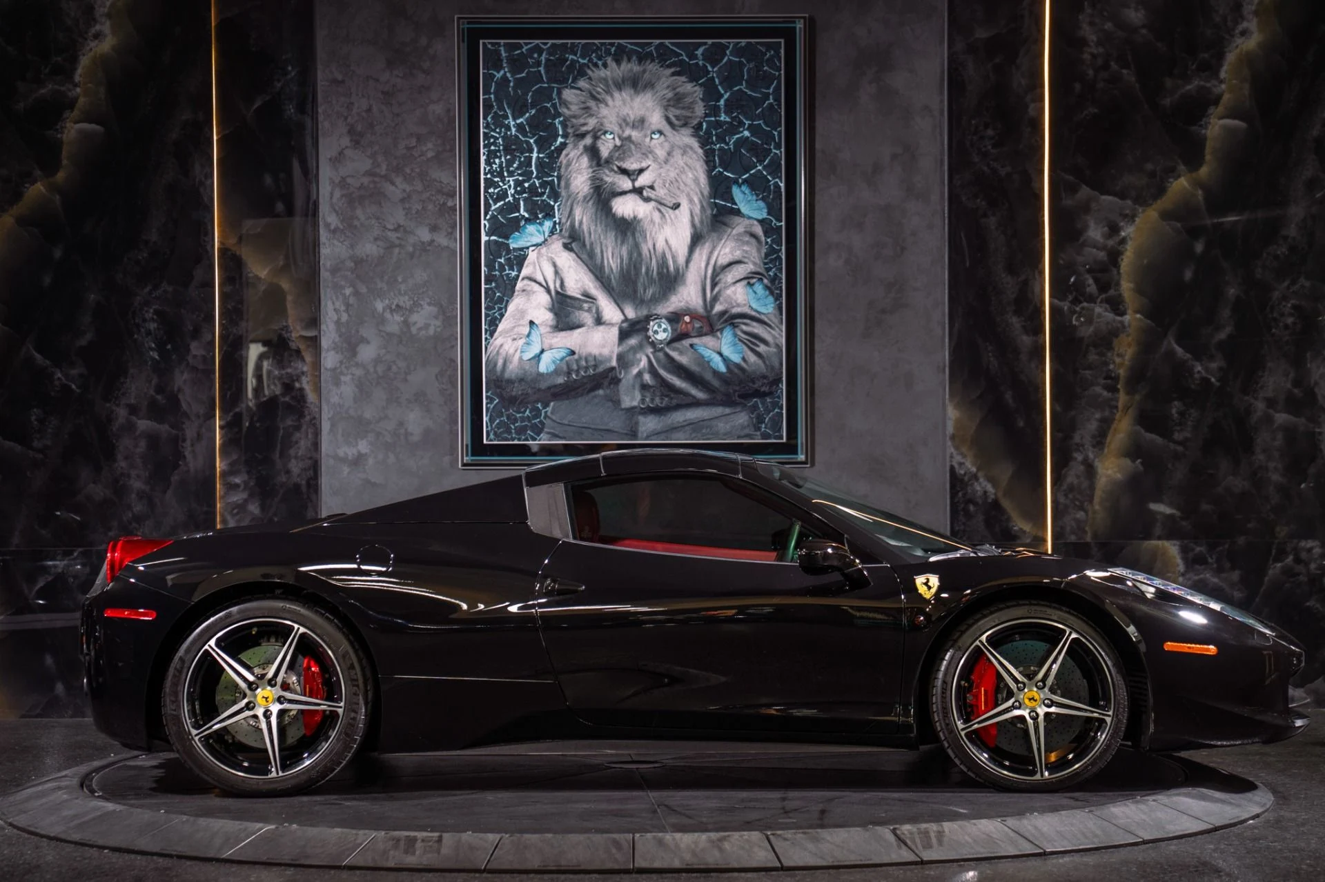 mph057_227163414_Used_2014_Ferrari_458_Spider_Full_Carbon_Option_Car_1792443270_7f2190c449