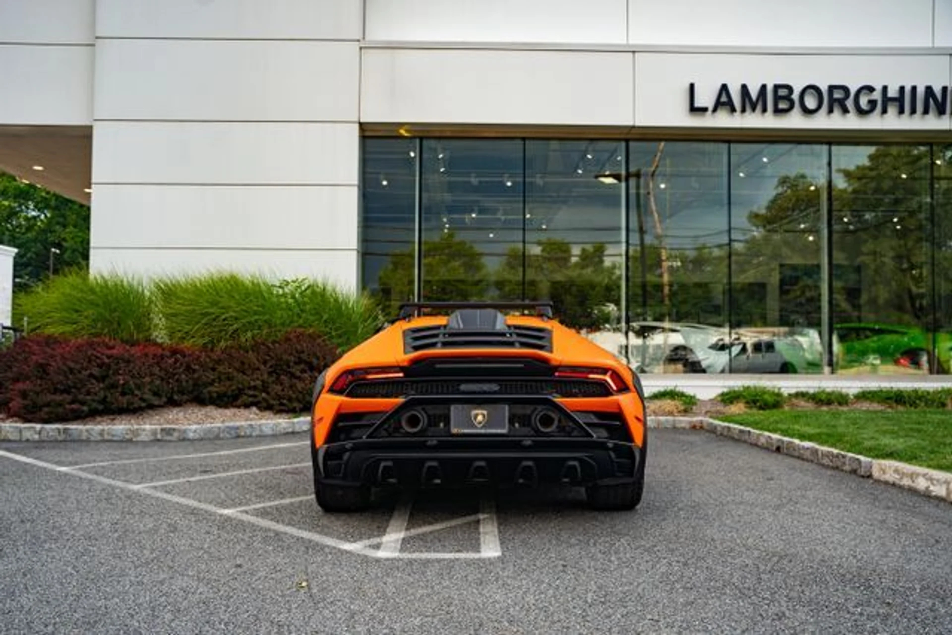 mph057_2273292778_228dc70a0ab219d57a08260d03b5c7bb_907c84b4f5