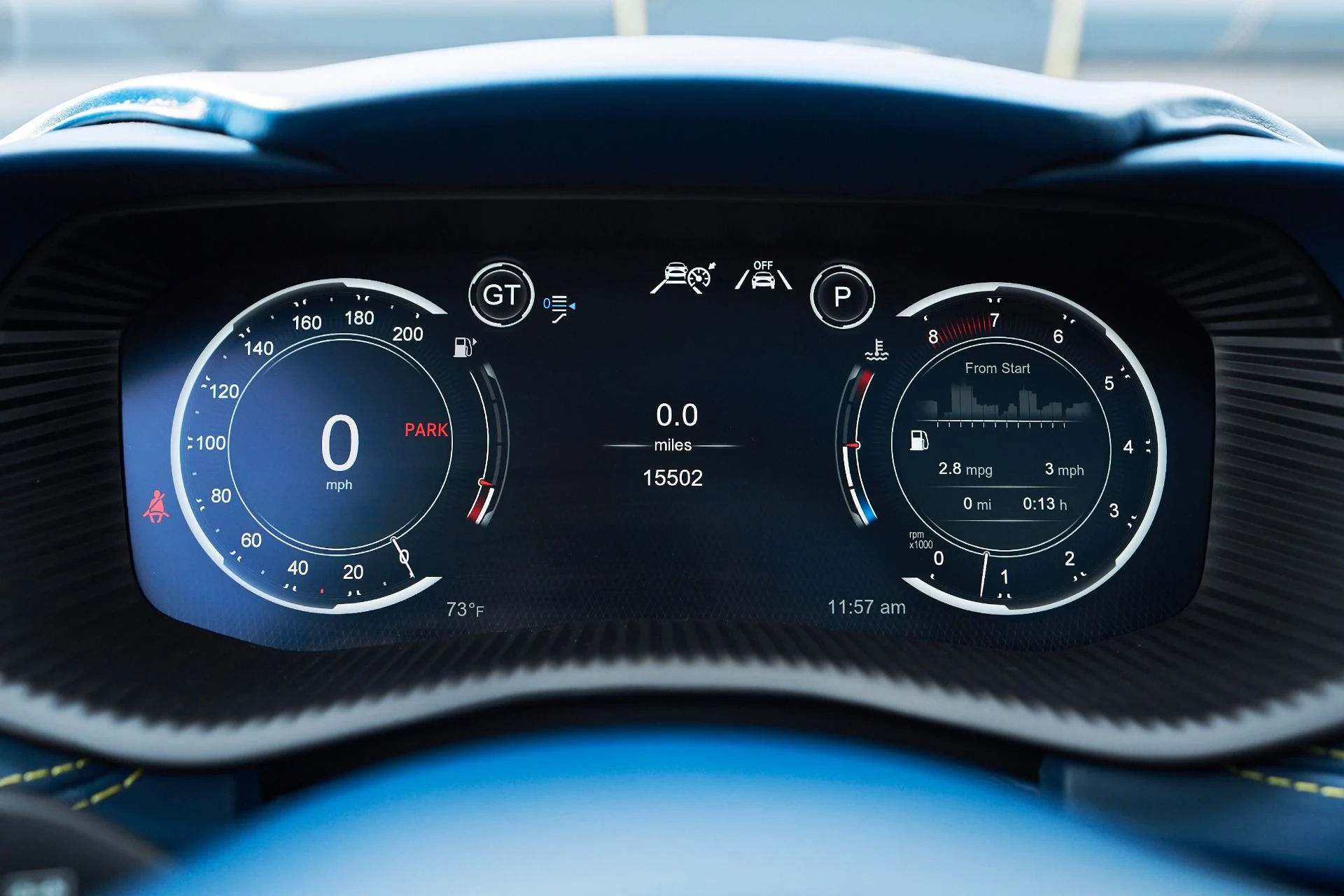 mph057_2274122336_Used_2023_Aston_Martin_DBX_707_1762900408_5b5135c2e2