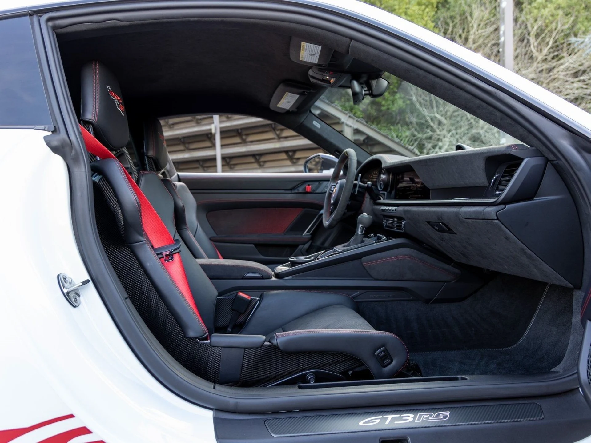 mph057_2284336296_58_d0a745f492