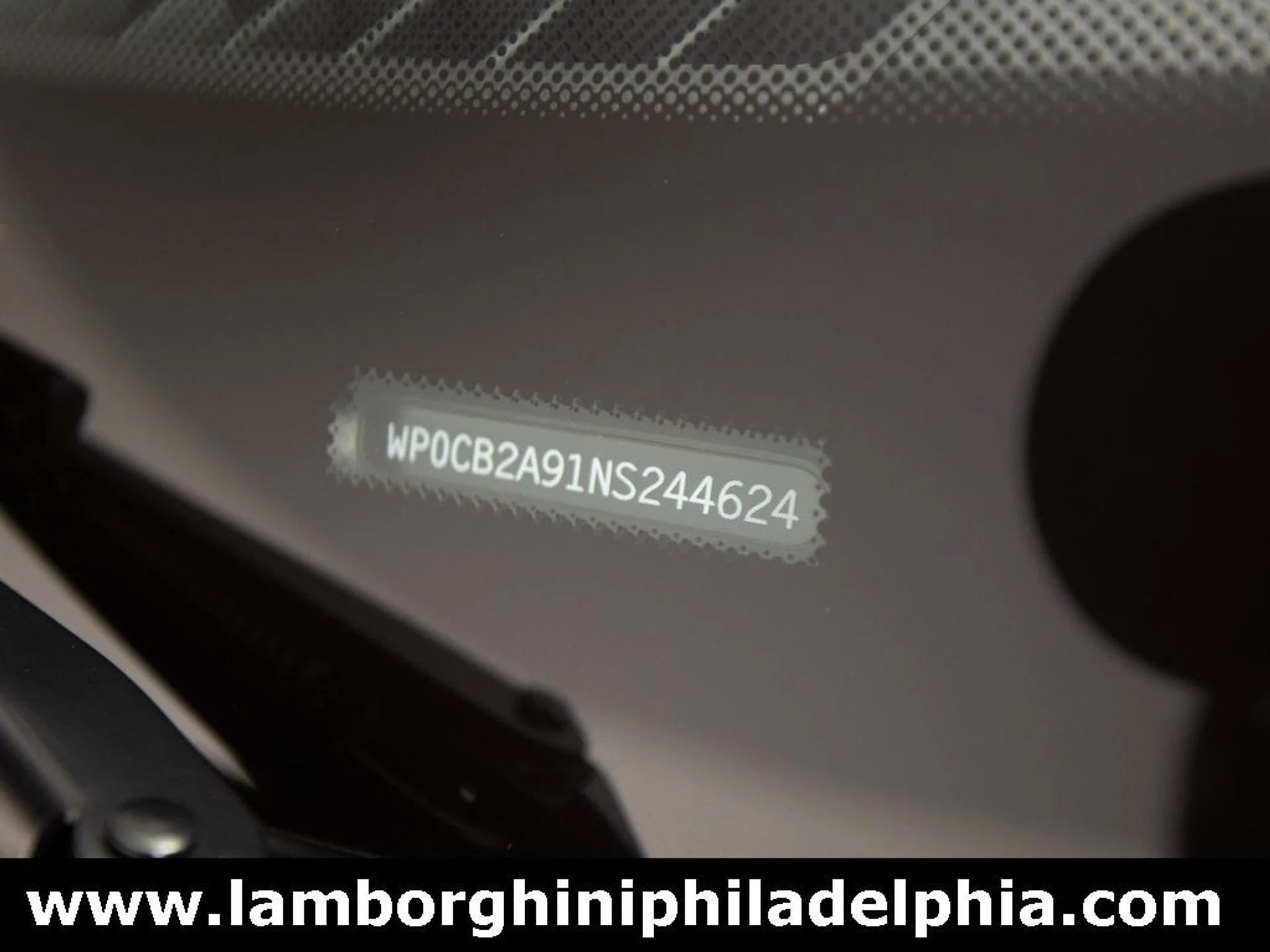 mph057_2284648191_2d12f2e9a2171cd8897470320d99909ex_0a07ecf2c2