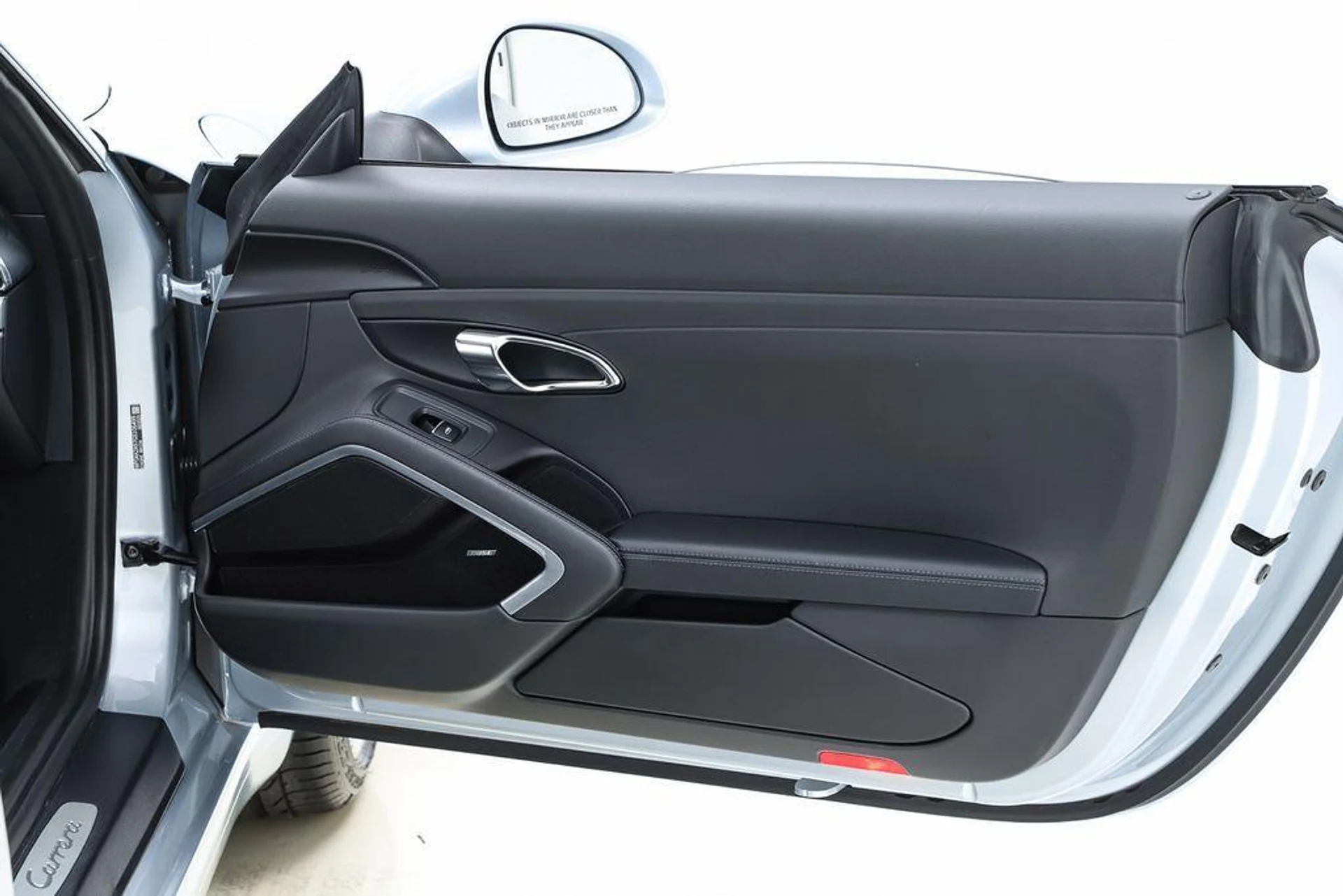 mph057_2285461719_2_C_Xs_PLH_Ja_M_I_Rq_Pim_U2z_Ee_Kg_P_Bc_d925eddac2