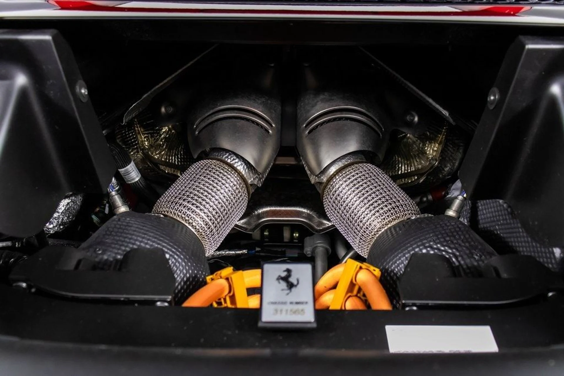 mph057_2288735914_84797dc2de49b433e19ea38a7e123453x_6737817dd3