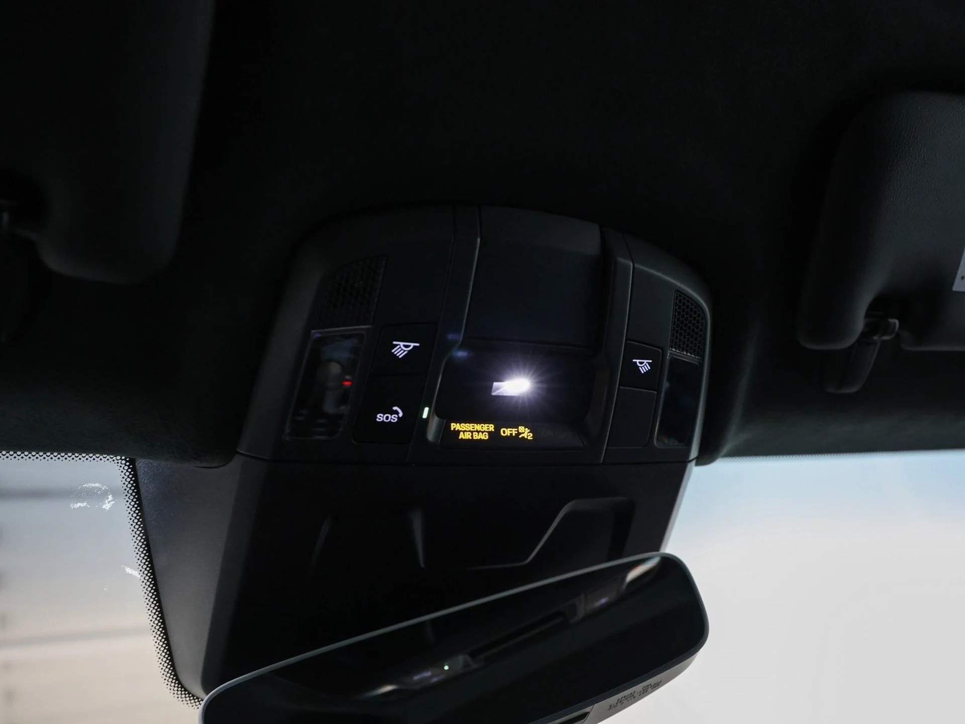 mph057_2289031980_58_084d138500