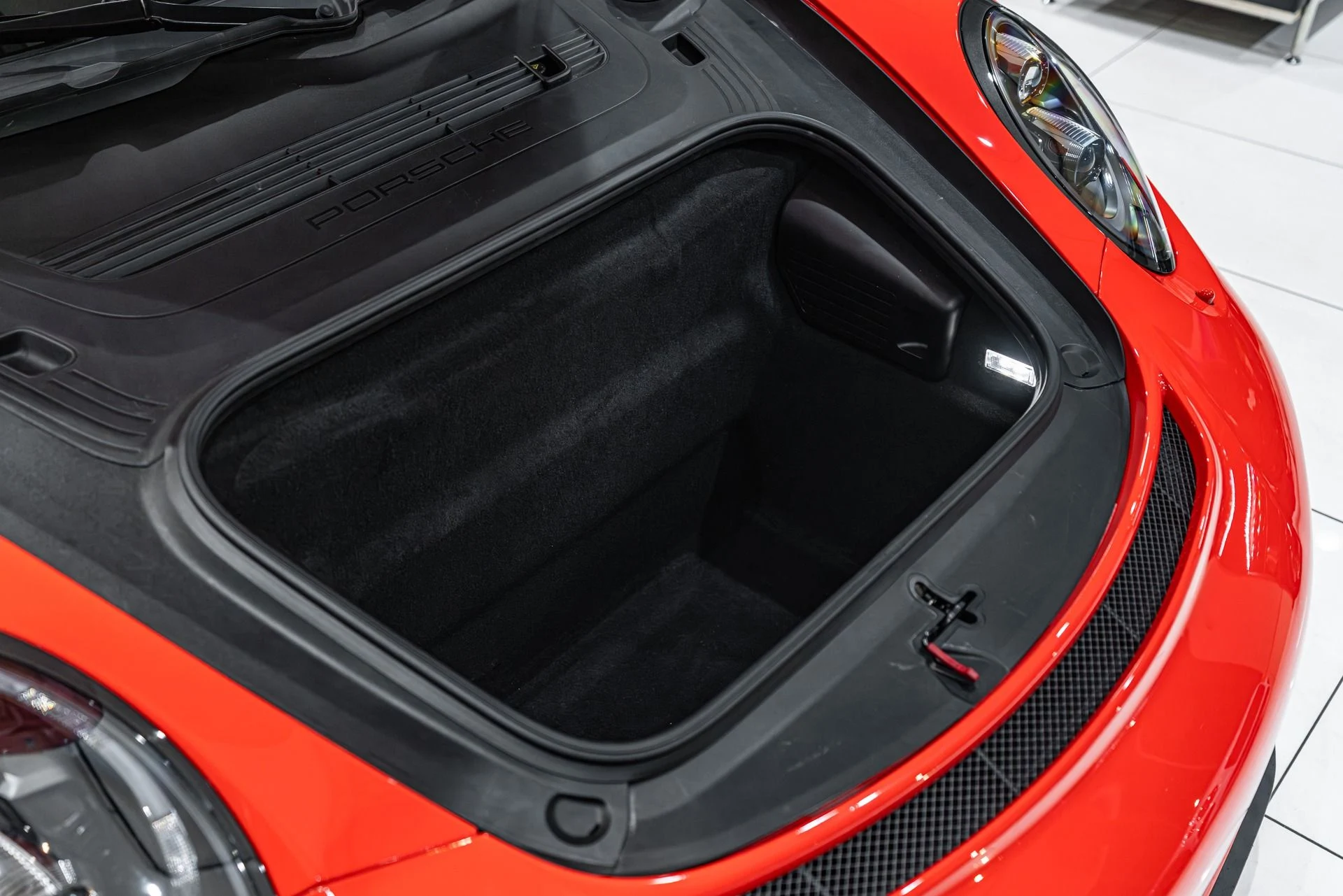 mph057_2291511050_13130_p58_l_b77d21c454