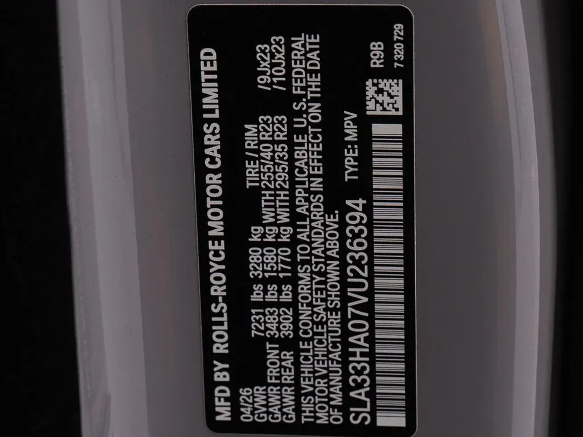 mph057_2291736404_4c24ad205e80d4d8b15b80c852443a9a_ac54e38232