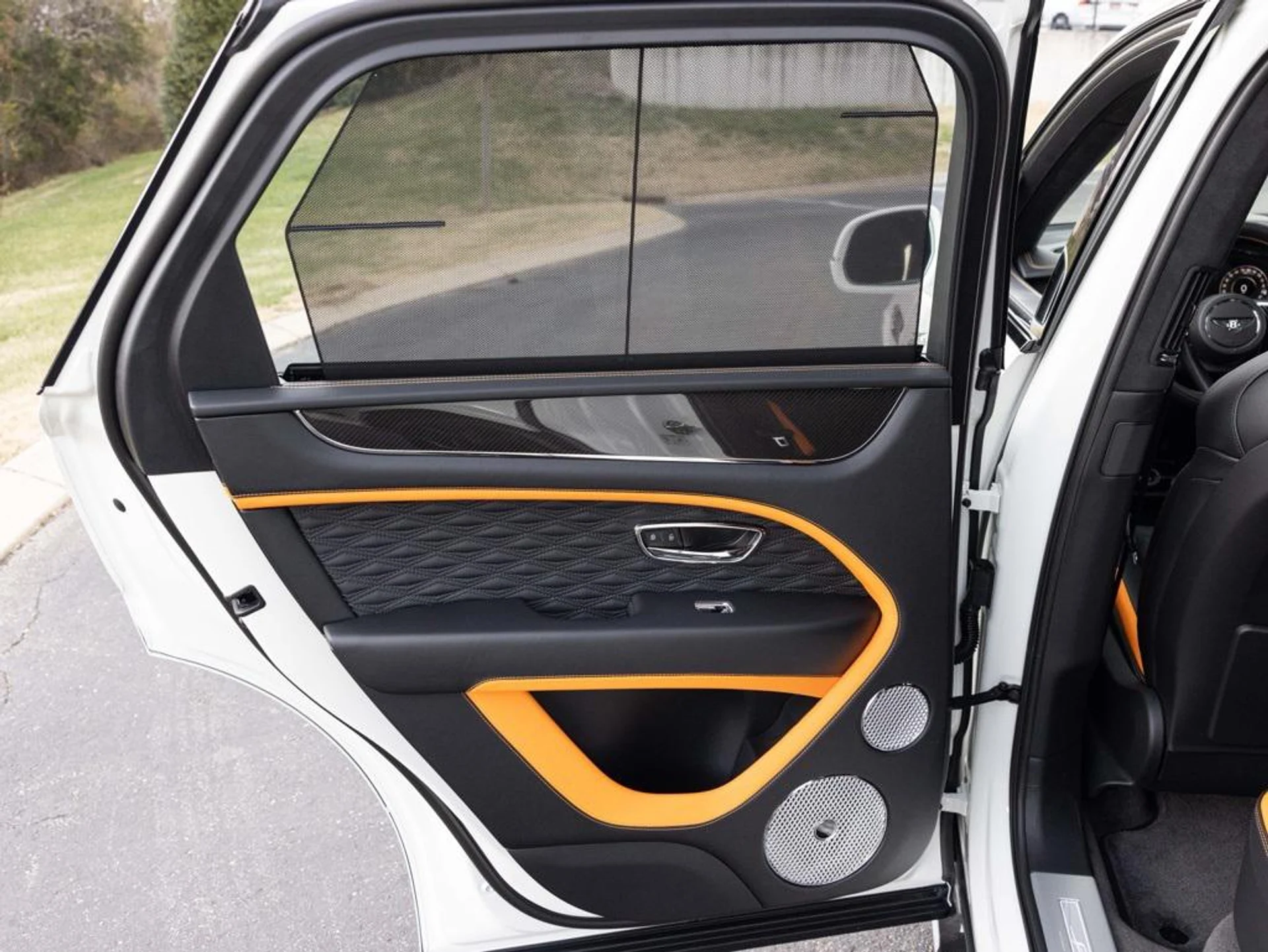 mph057_229305464_480417655_6944233e815a036f0aabfc3c_8e0268e5da