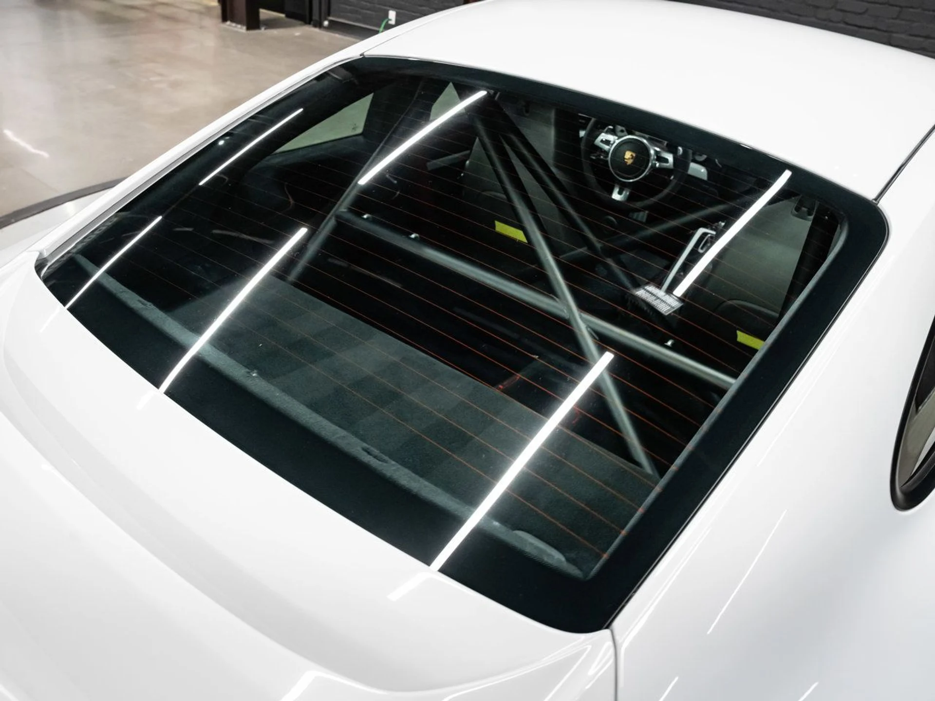 mph057_2296894256_porsche_911_2015_3f6225a8cf