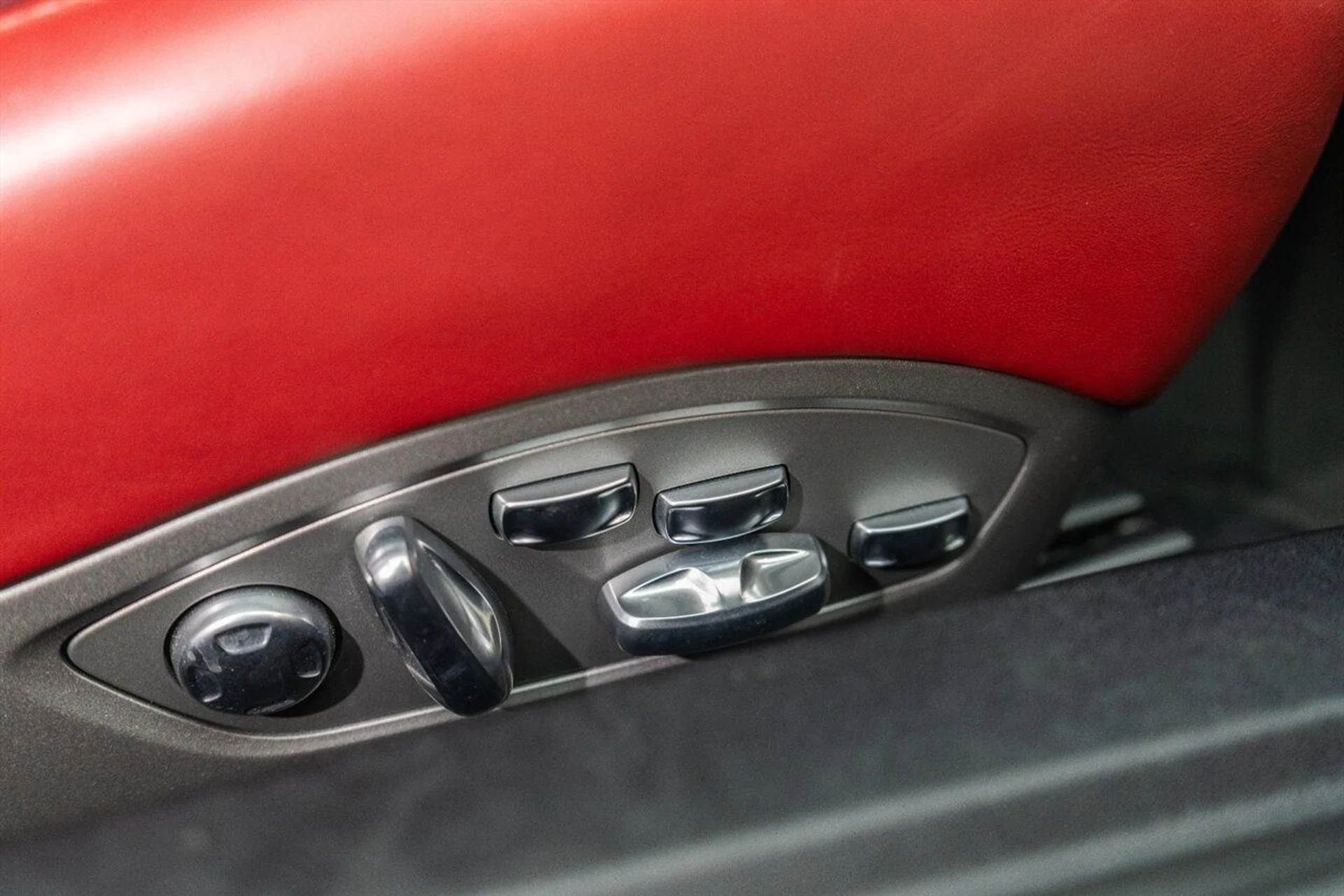 mph057_2298558902_2dead8a08c_1280_2047cc0f6b