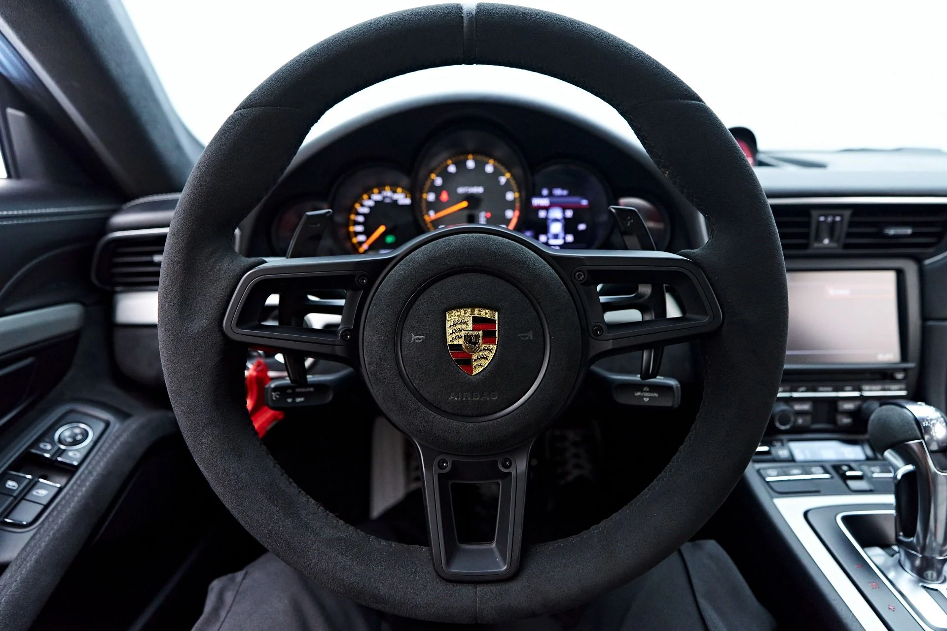 mph057_2300629506_Used_2016_Porsche_911_GT_3_RS_1755310000_24e29be100