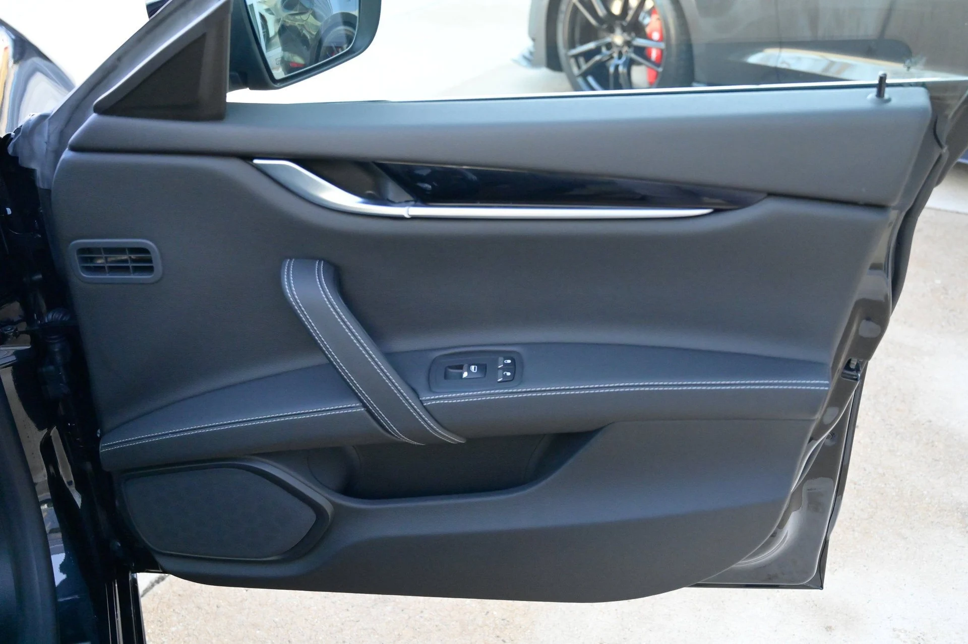 mph057_2302565541_2fecd99522e8421188cc0ba2b33493ba_fc7e831e9a