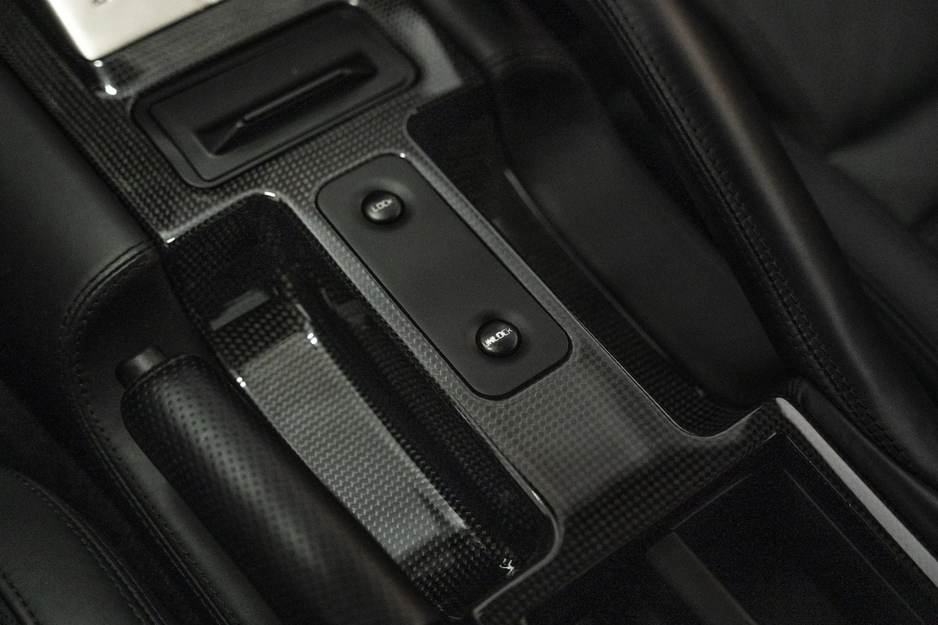 mph057_2303898637_80bb5621e8f44df089a4f49046f44223_aa33a47bd9