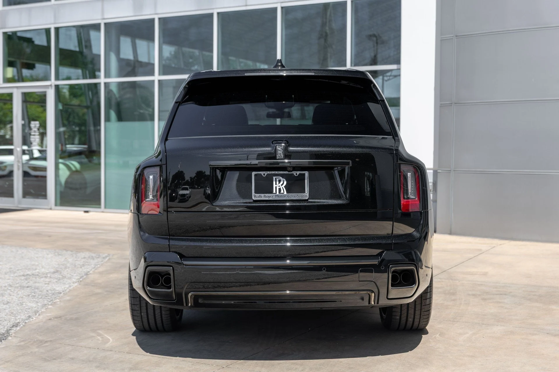 mph057_2308140012_Hi_Tech_Luxury_Imports_LLC_SLA_33_HA_07_VU_236993_image_57_c8f18ad91c