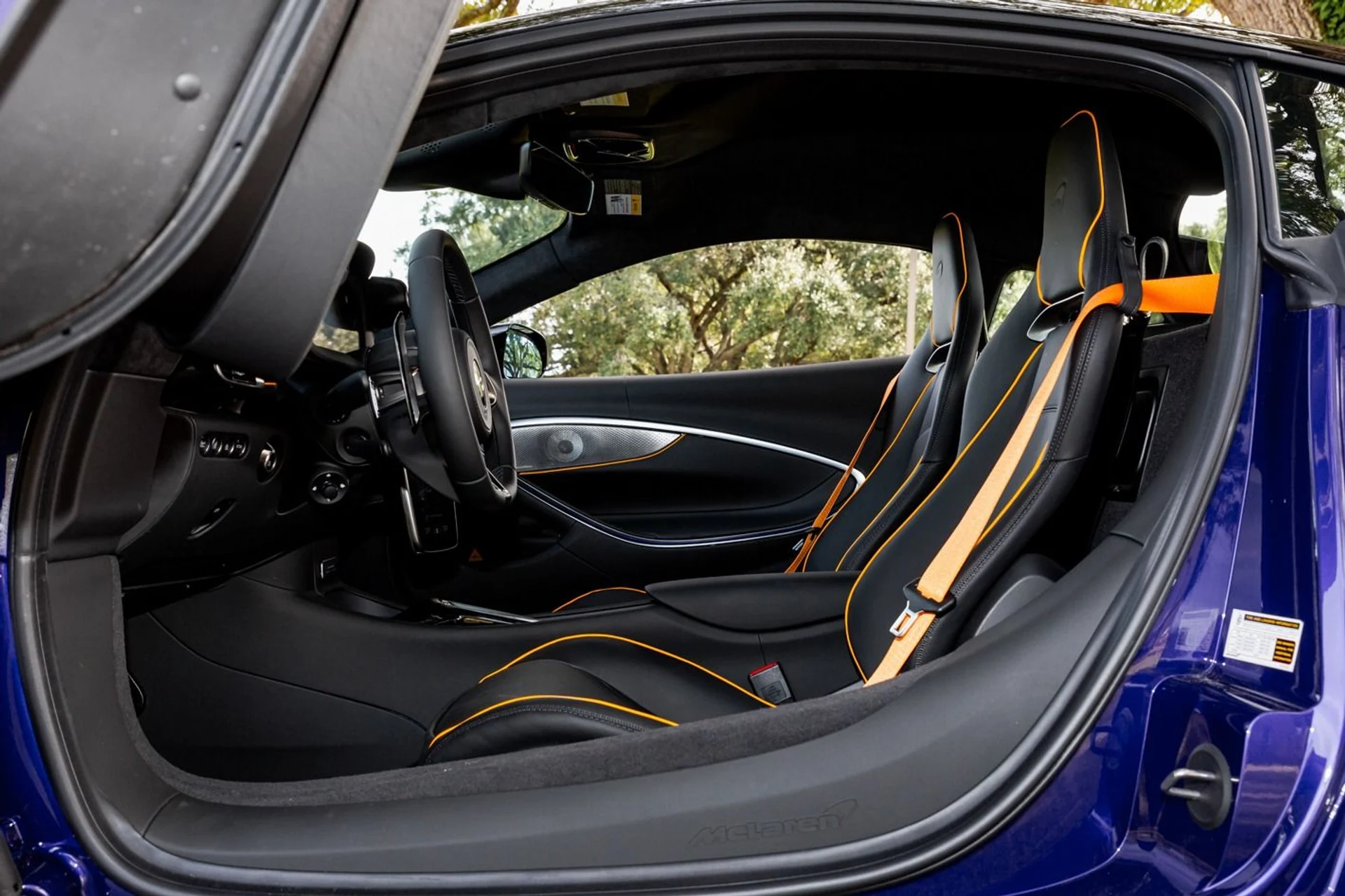 mph057_2309073797_362_p58_l_10477c689d