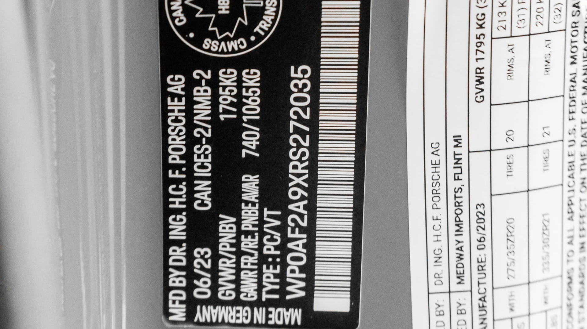 mph057_2309532519_content_homenetiol_com_2001243_2130496_0x0_8ceb3db30dbd4581b878c6571abe4131_09a5247826