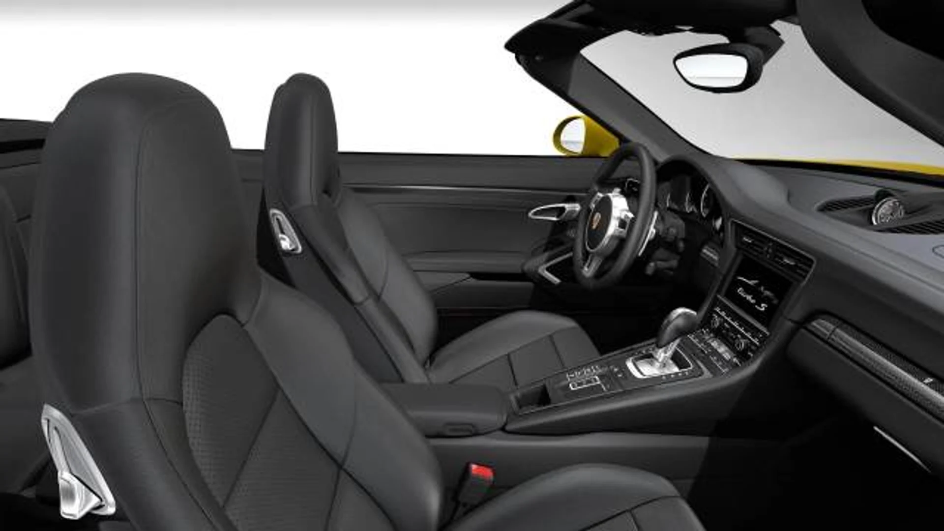 mph057_2309622145_640_787bfa8a47