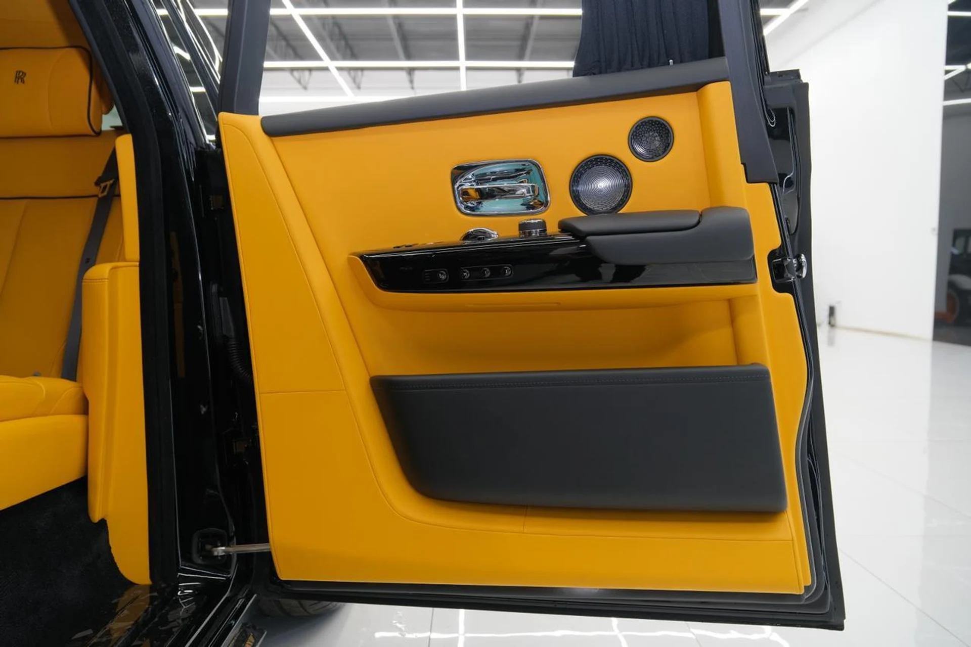 mph057_231297965_a0537ef5003677c761b8f1c499910bf1_716571ac99