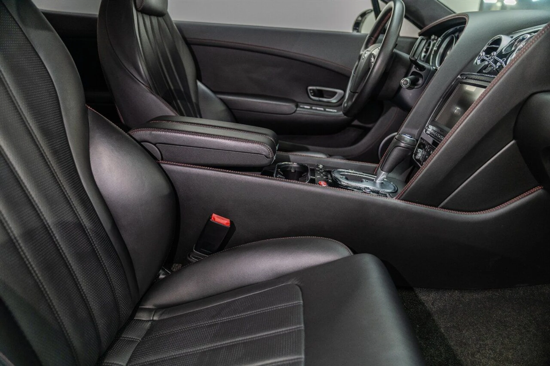 mph057_2315076045_41c1eeef30_1280_90115f4bc4