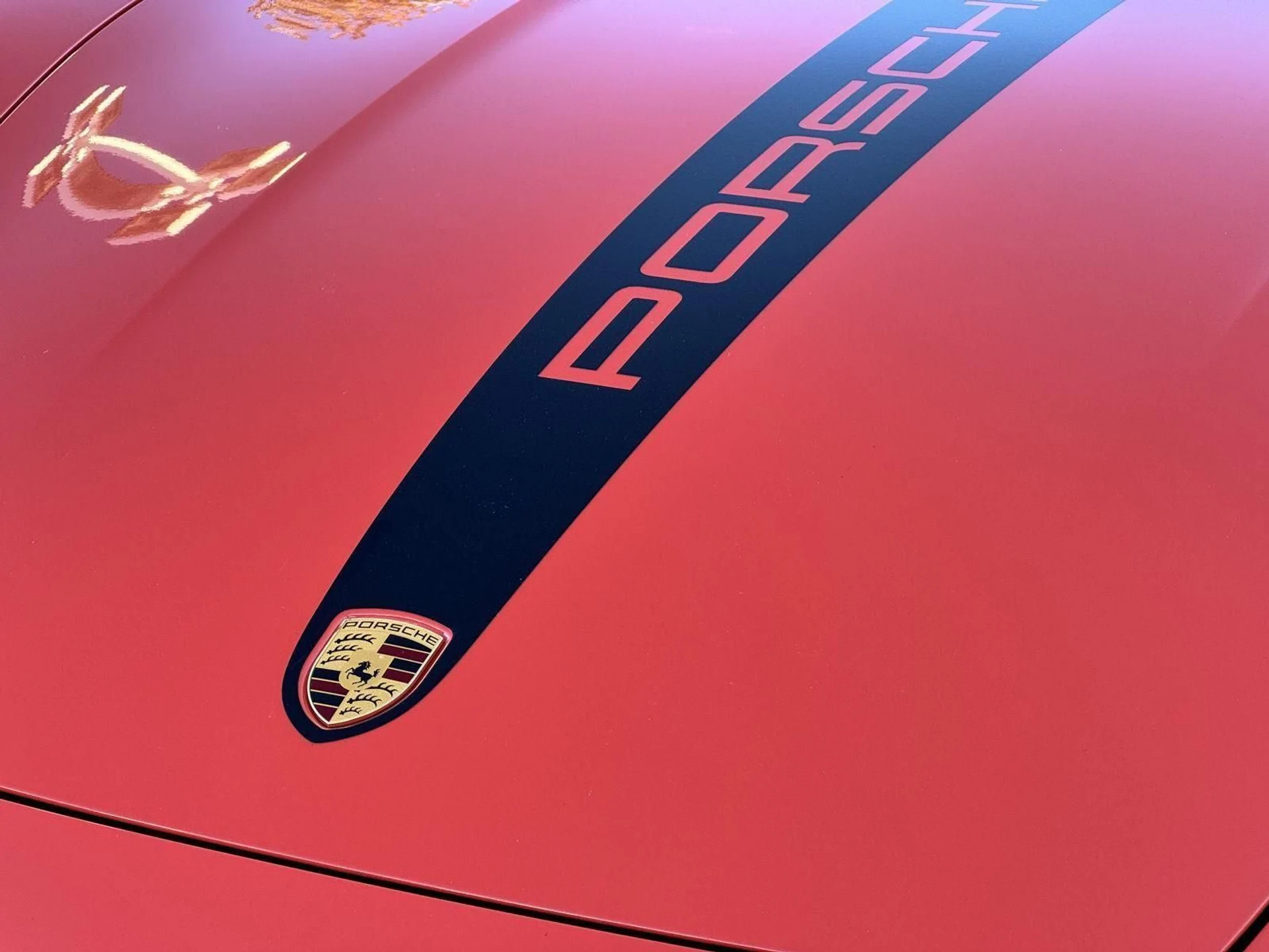 mph057_2315383058_987191946c3d20bfc3818c68b3010a8a_b303d39b29