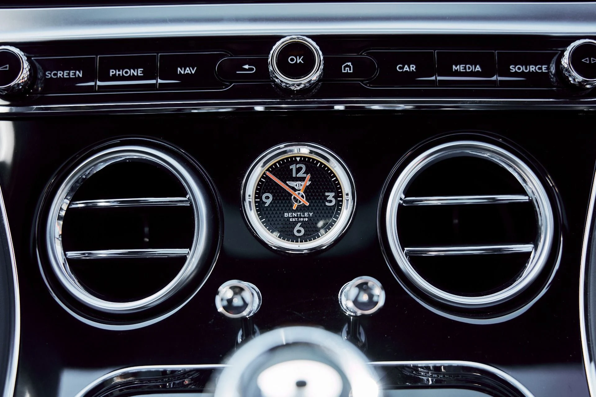 mph057_231877457_Used_2022_Bentley_Continental_GT_Speed_1767666857_0c7f6227db