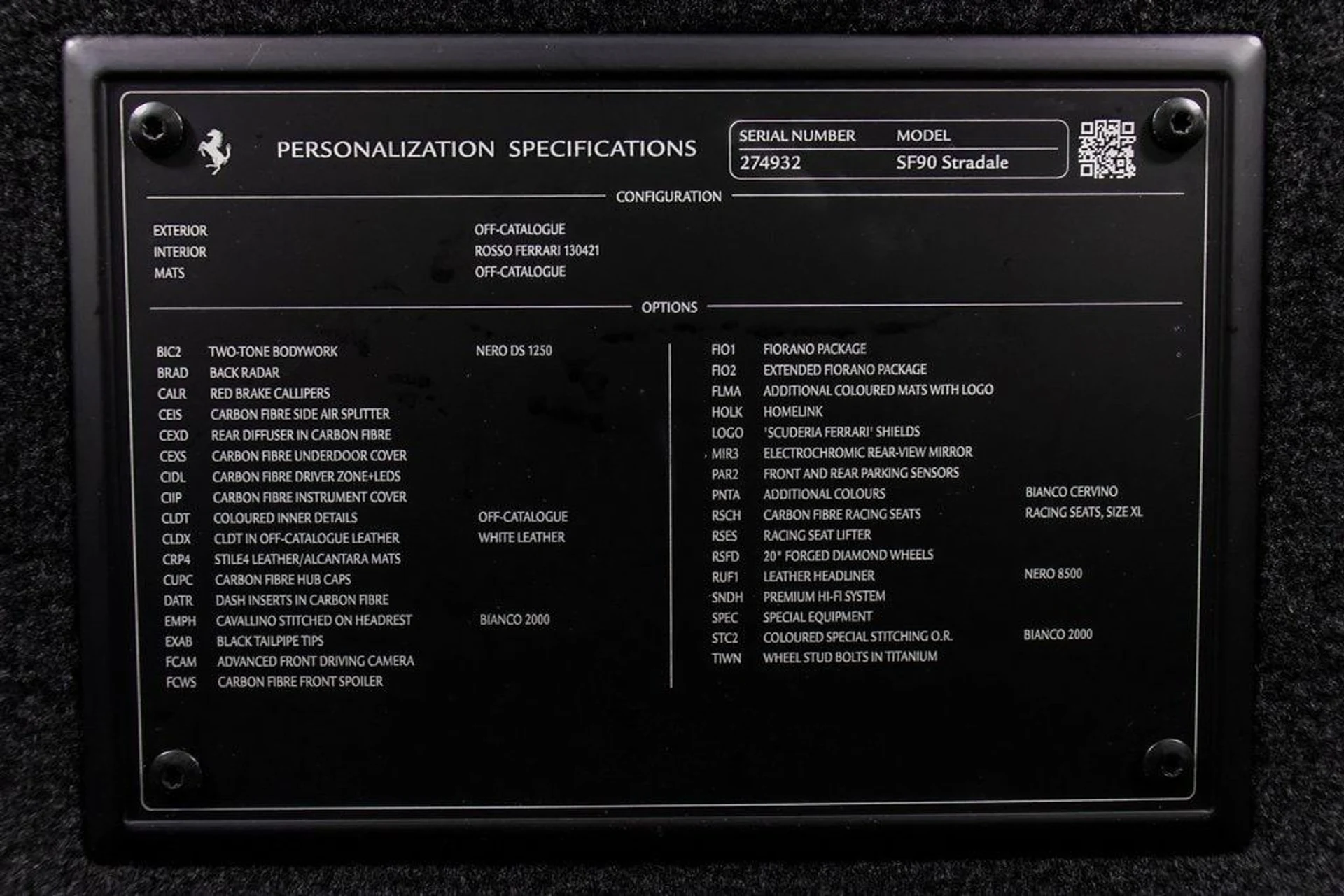 mph057_2319135708_5e8e06ae7707a1985b70e526e5aef308x_b2202cdce9