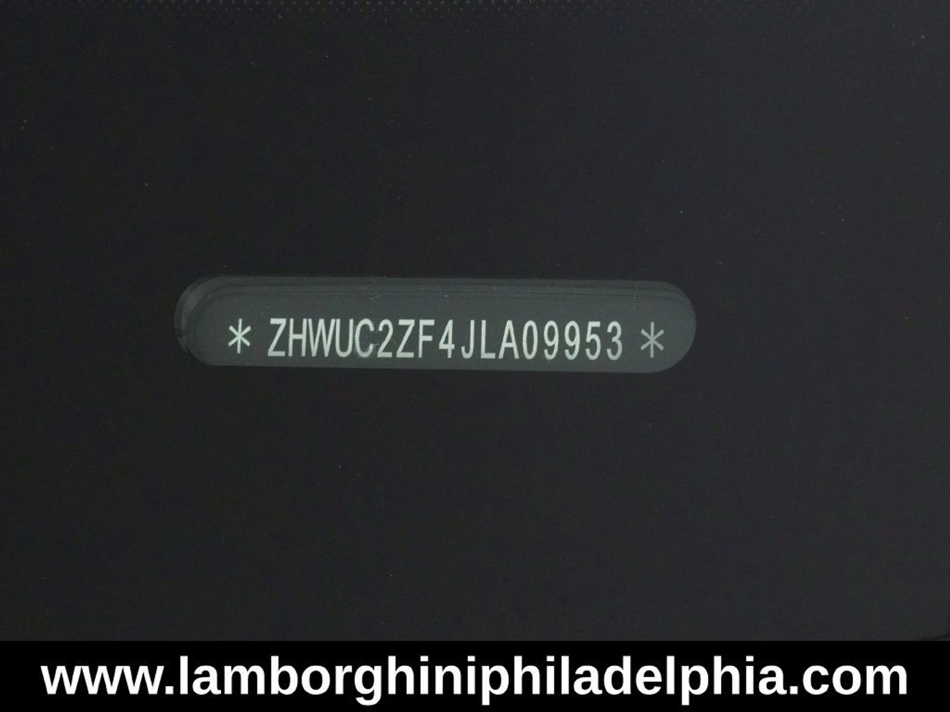 mph057_2320896921_3e361f47f4295bb550394b58eab96561x_93ebcbf7fc