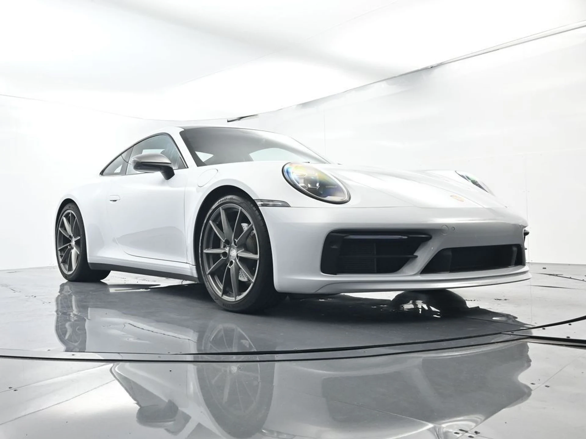 mph057_2321104560_1a50d5344d3fcfbe87e78e96544c8035_c3d7c8d786