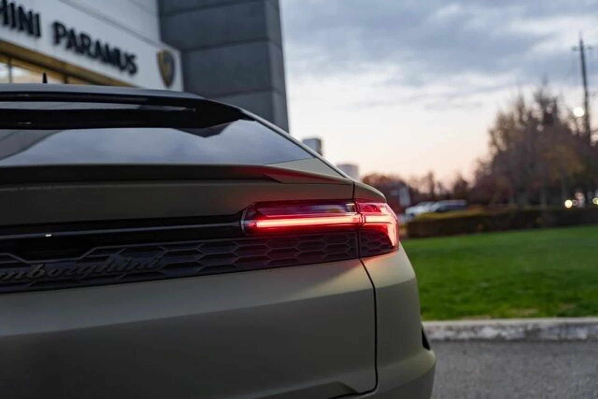 mph057_232459853_2cf71f6543894e6414026fcb7423b3b1_056ff9c95f