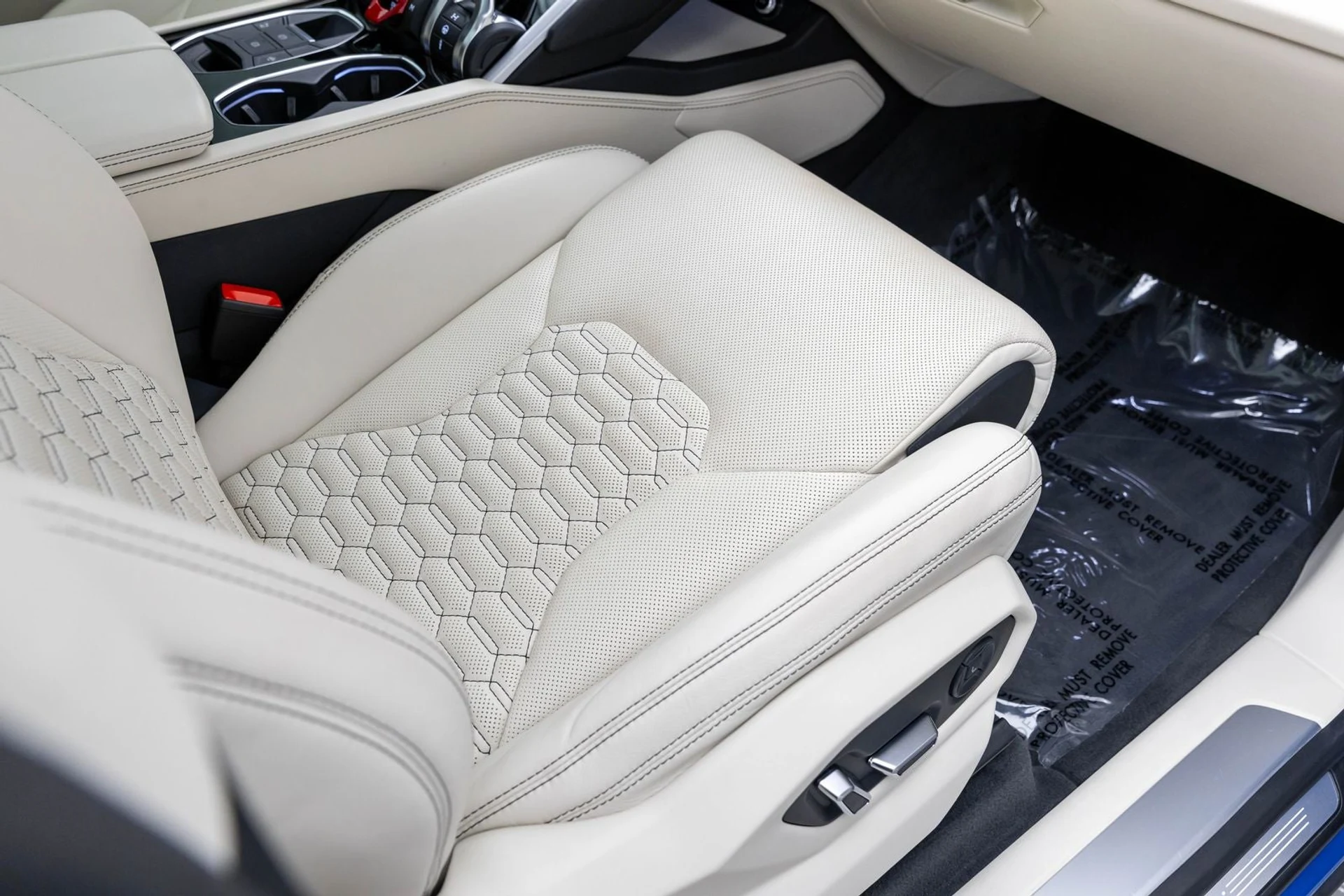 mph057_2330512461_58_ad5b2ad364