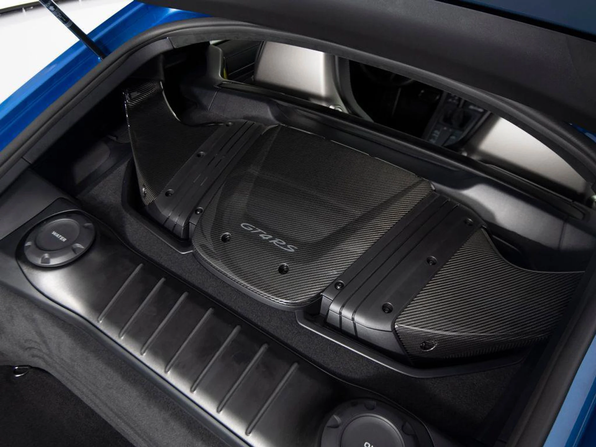 mph057_2331289734_FO_En3_Pxw_Vx_Cfjg_Mo_Wgo_T1yq_X_Mc_U_b34499b1c4