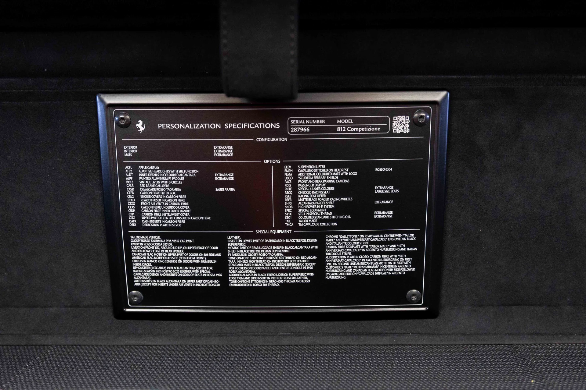 mph057_2332566528_e33796c7fabba8eee87e99c4ddfda427_1fe2c343b3