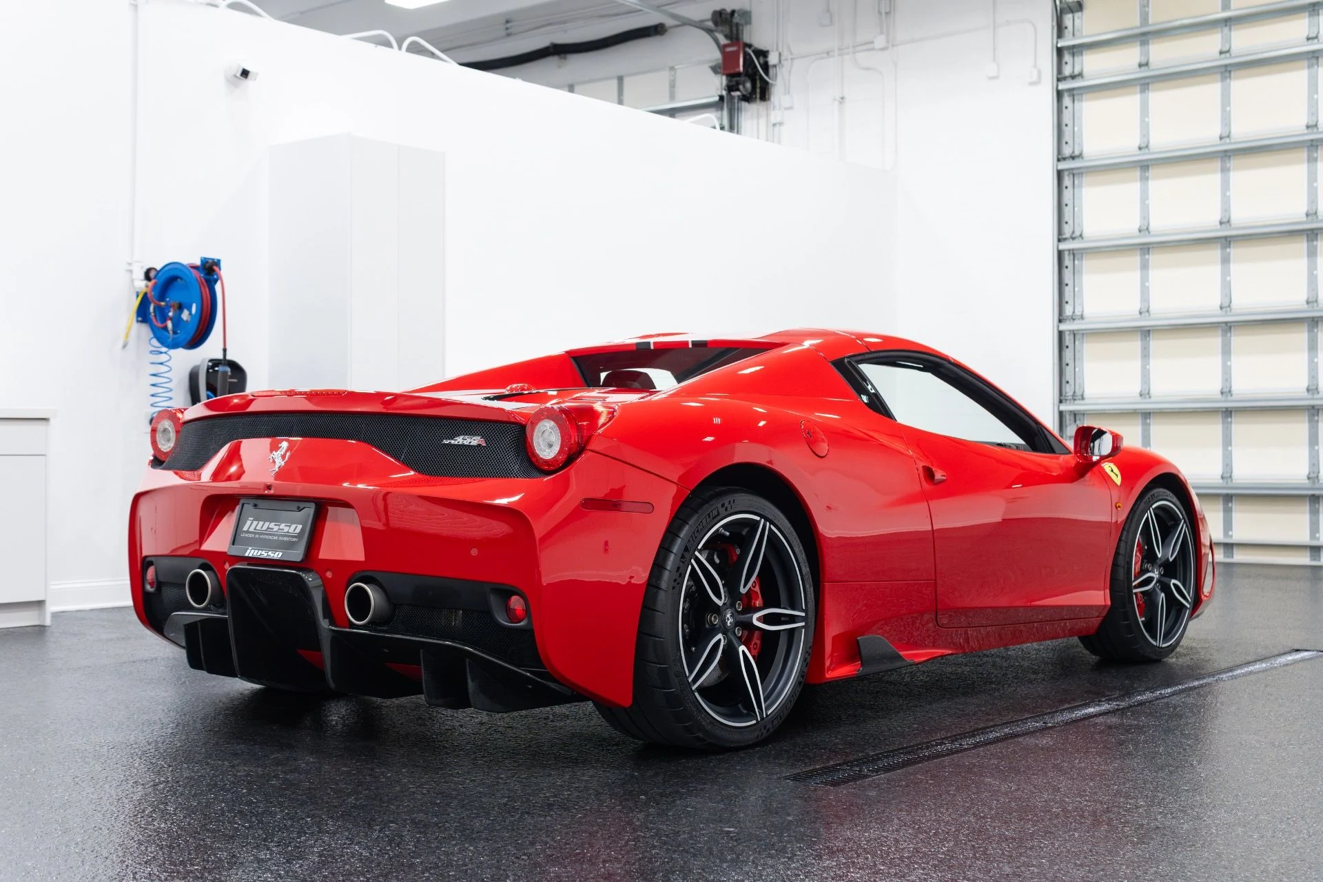 mph057_233680042_Used_2015_Ferrari_458_Speciale_Aperta_1788474535_6ddde8086a