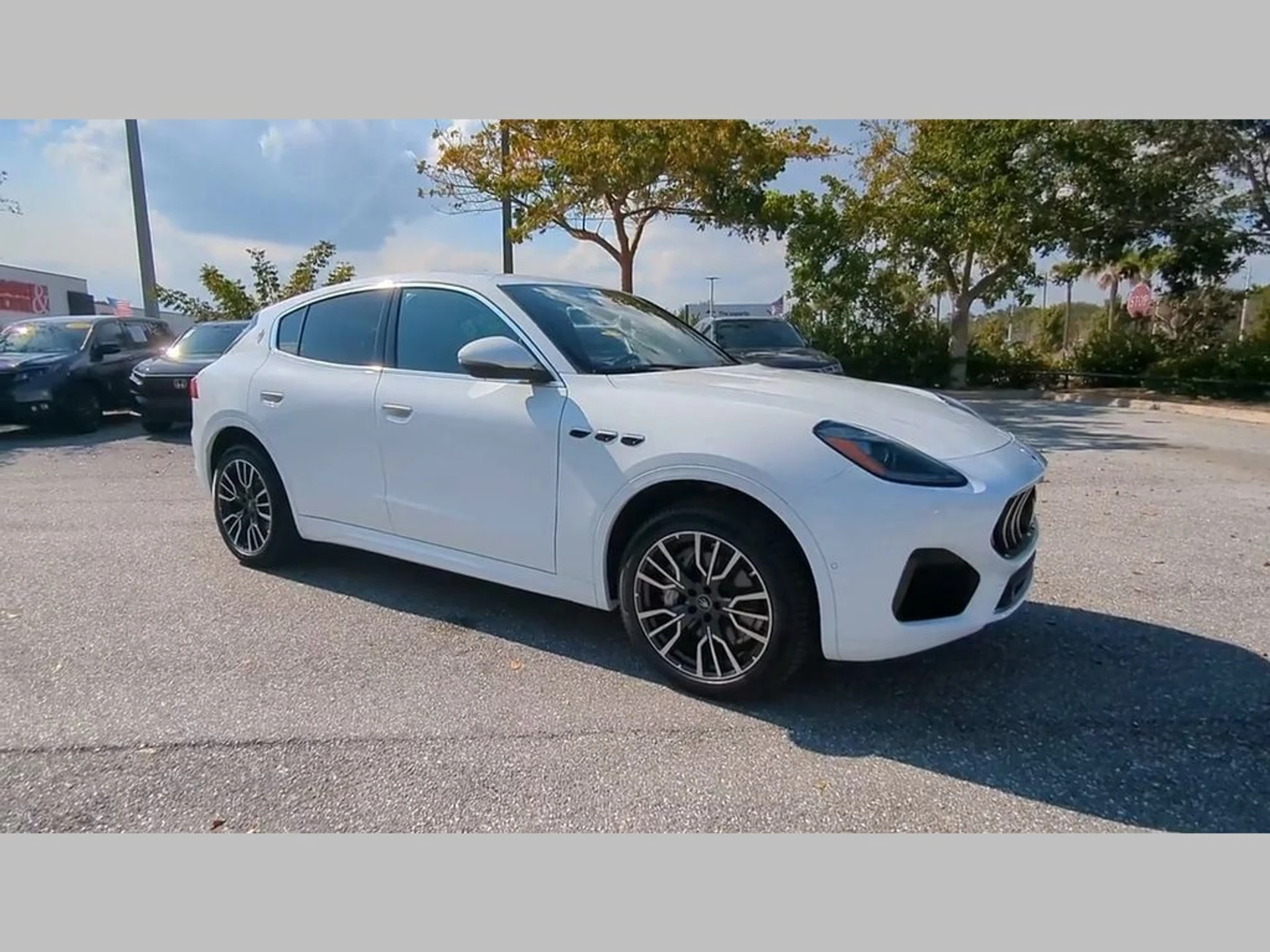 mph057_2338518334_243b7d08778ccfa21b15480e2a71ab22_3570e17a24