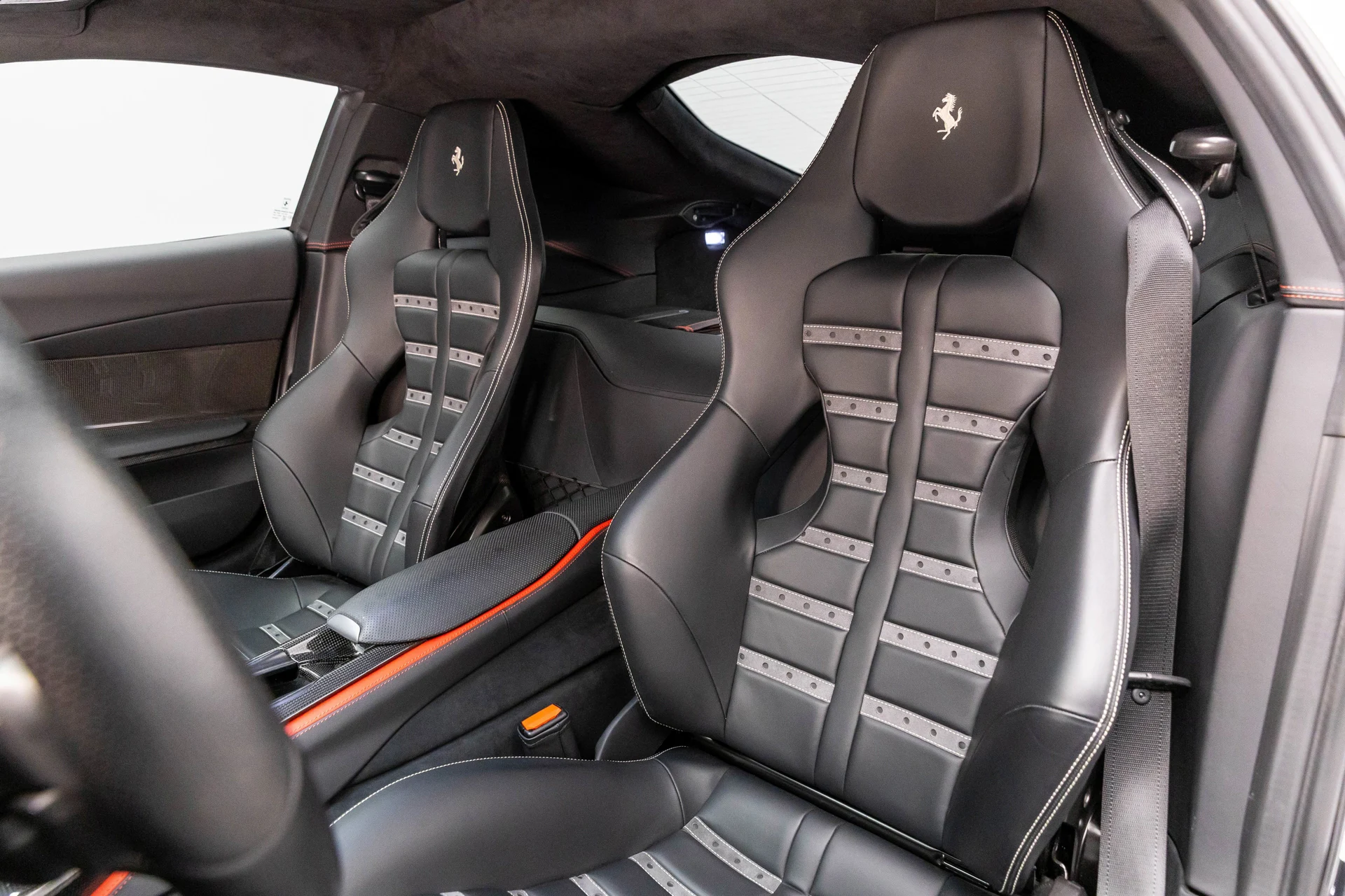 mph057_2340005026_3e7ce2d64031407099e1227759b4ad8d_347515dd10