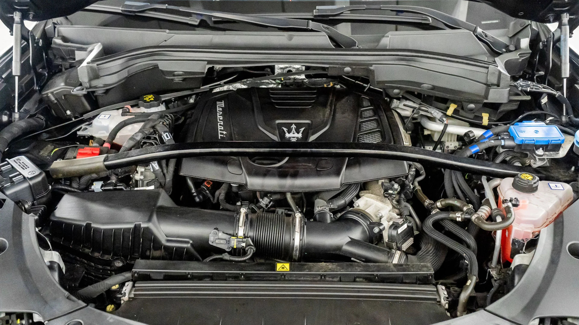 mph057_2341457377_content_homenetiol_com_2001243_2130496_0x0_b846576e0c3e4d8a9ac8076a7da3e0bb_98b6897bdb