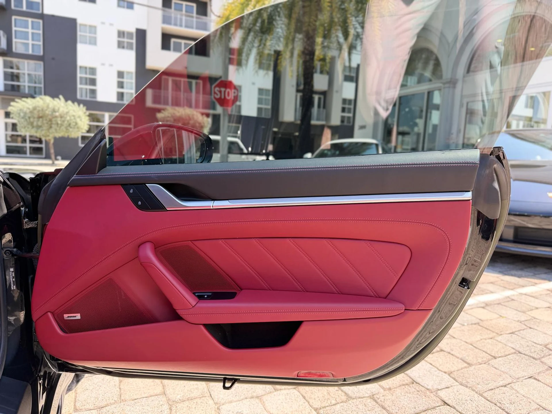 mph057_2342613651_Whats_App_Image_2026_03_16_at_1_49_20_PM_8_c9b631e605