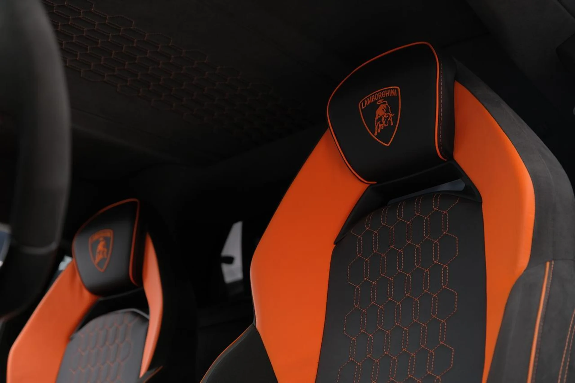 mph057_2344964709_c3b0ad656a50c733ef5226ff39174485_4f63c1e345