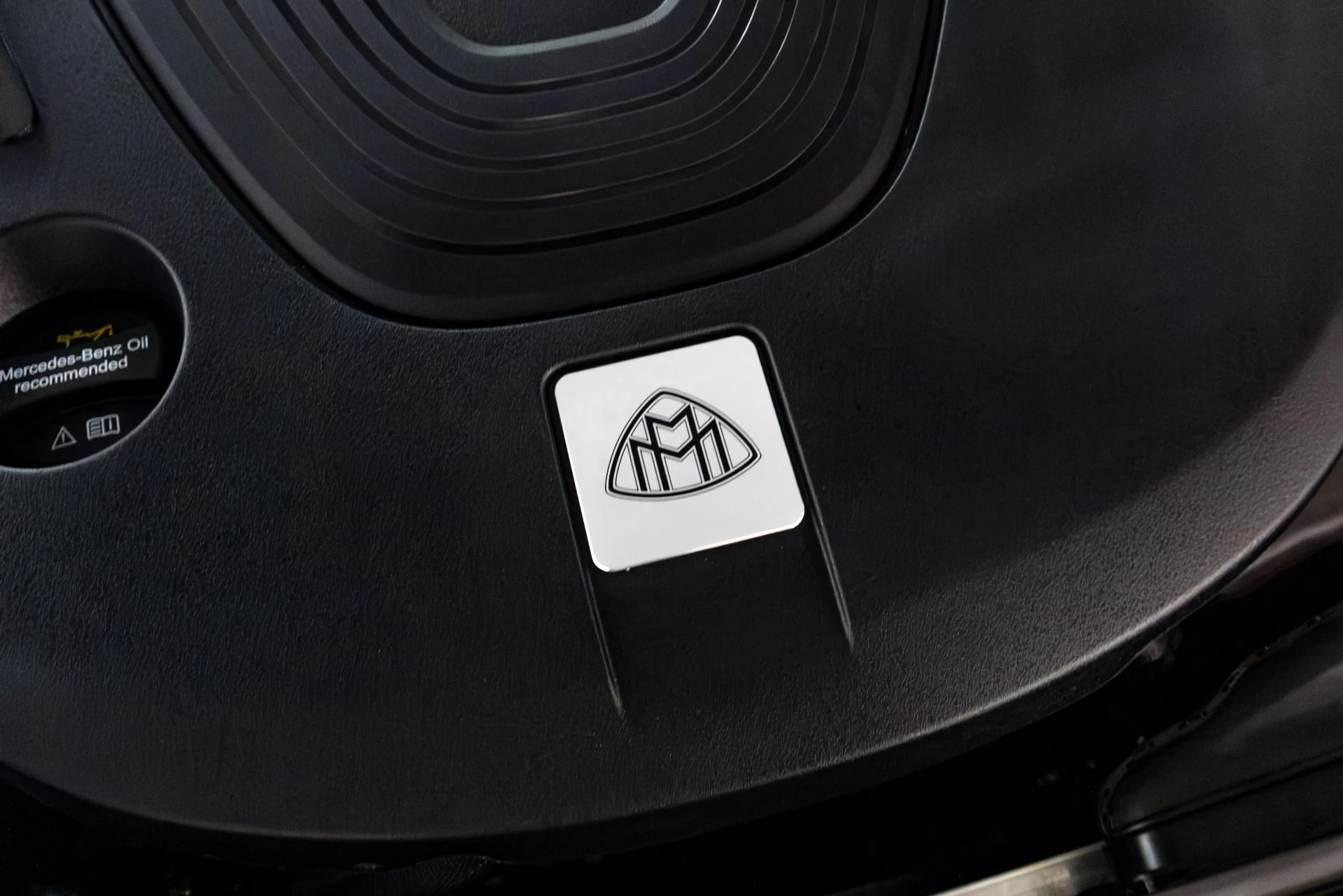 mph057_234772062_Used_2023_Mercedes_Benz_S_Class_Maybach_S_680_4_MATIC_1776091551_b205be3e2b