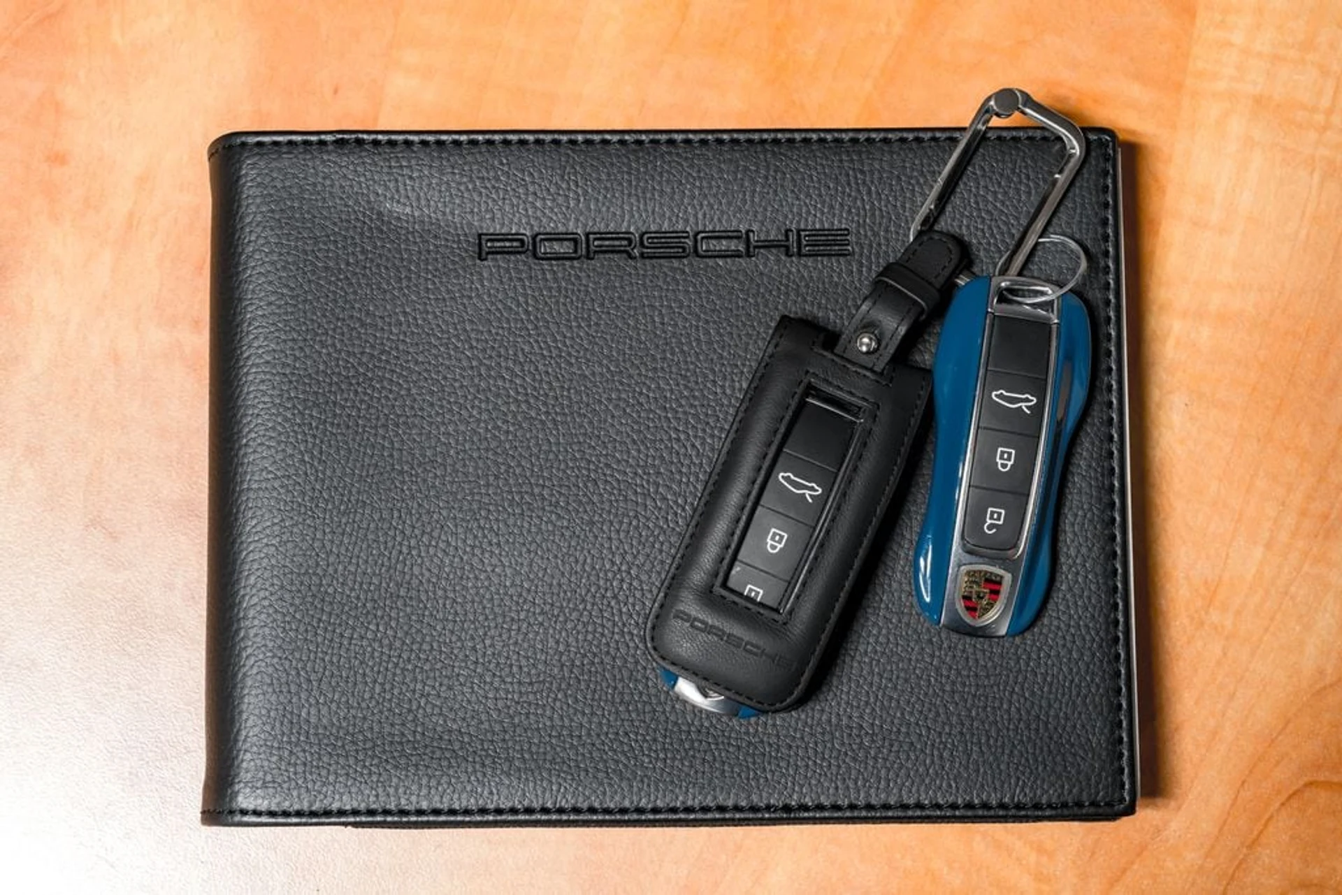 mph057_2349548858_3b8151d0b03e7124070c45fd8e595d44x_eae04826ad